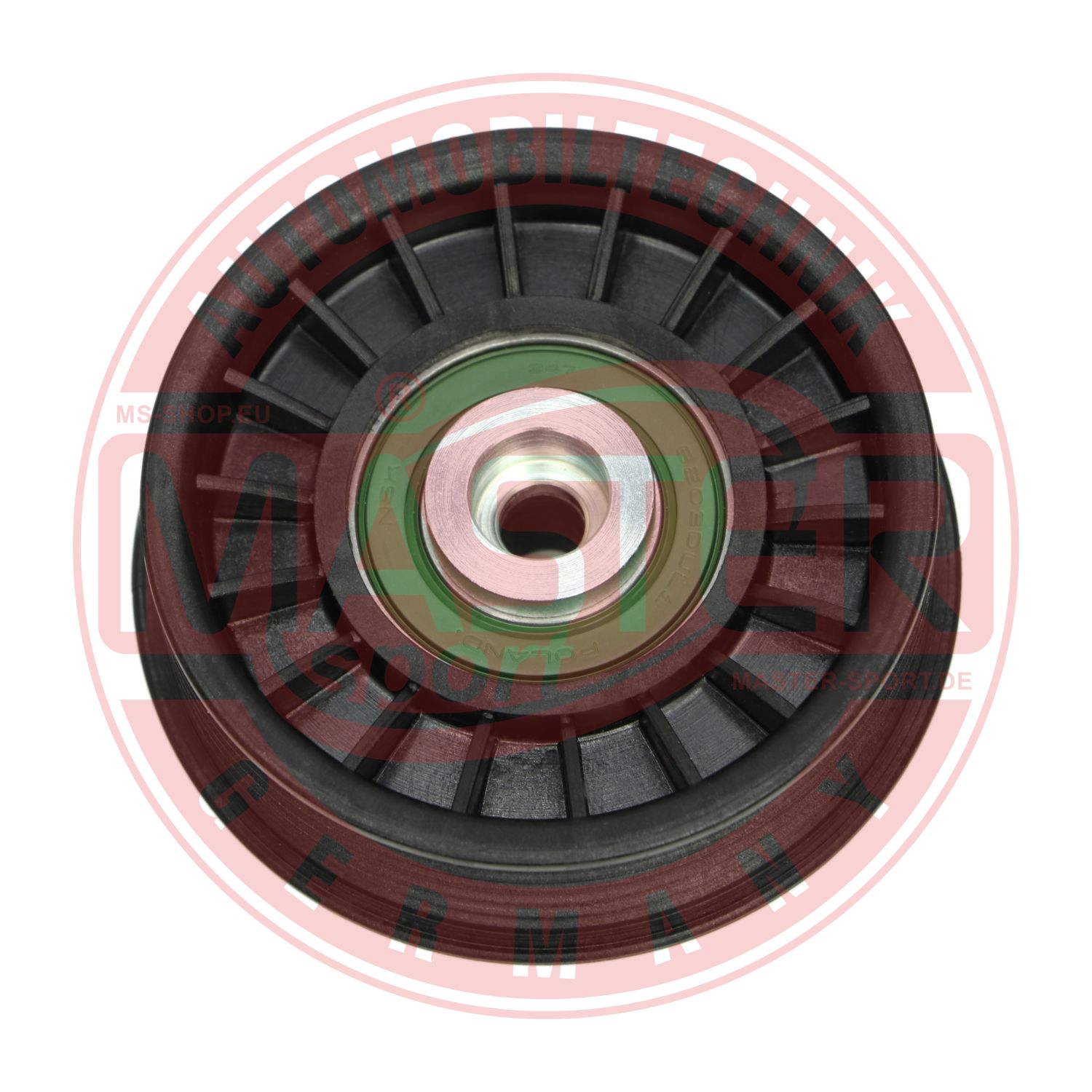 R31013-PCS-MS