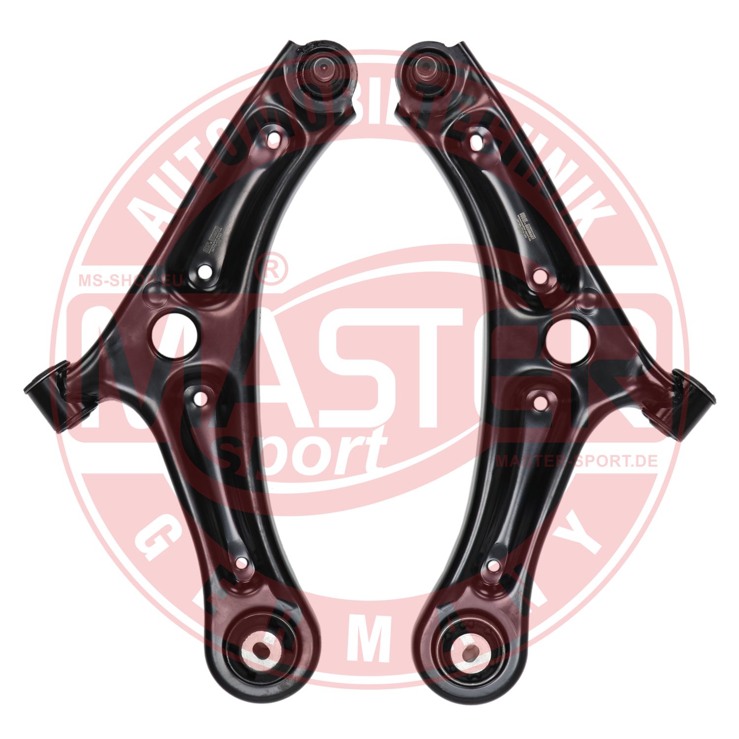 37131-KIT-MS