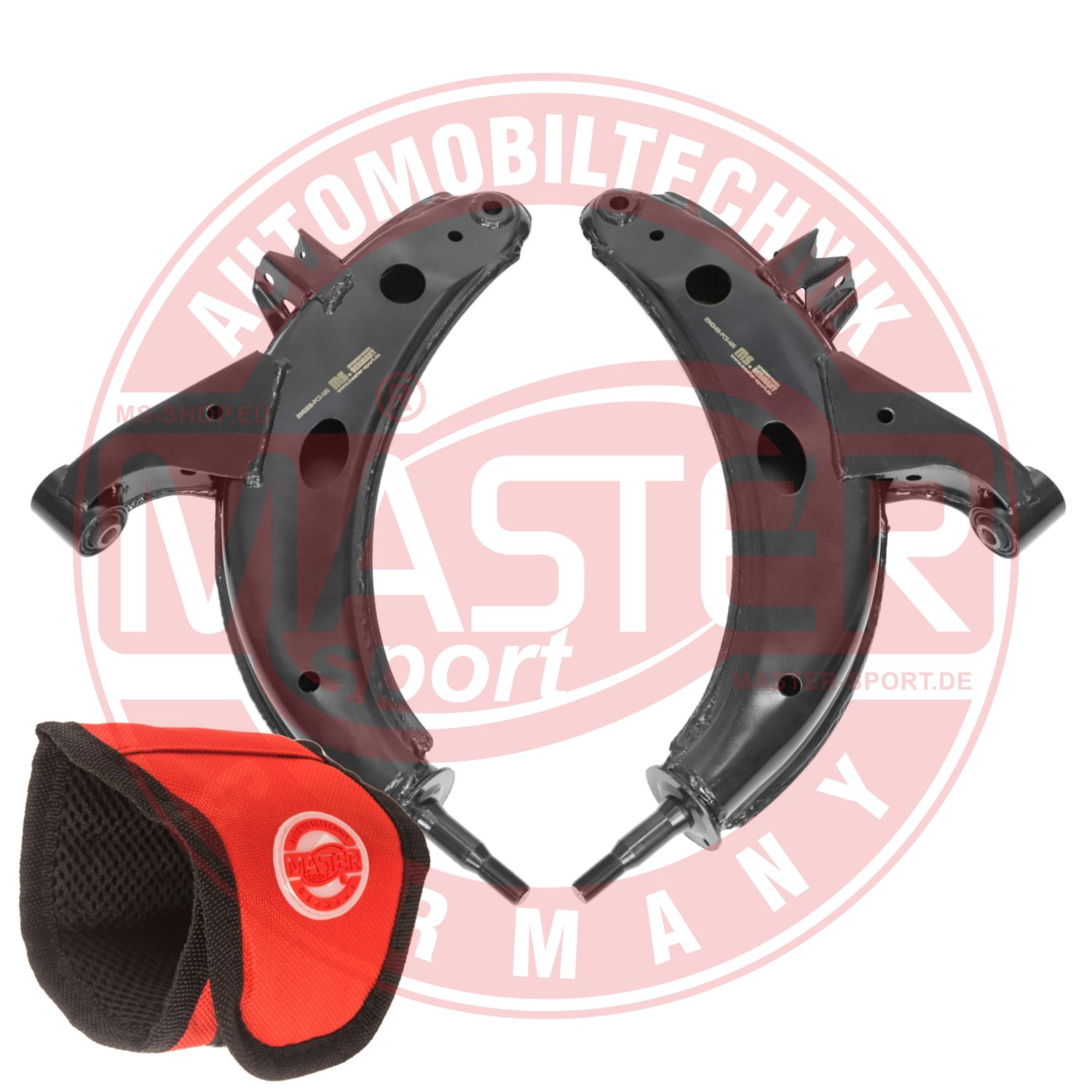 37102-KIT-MSM