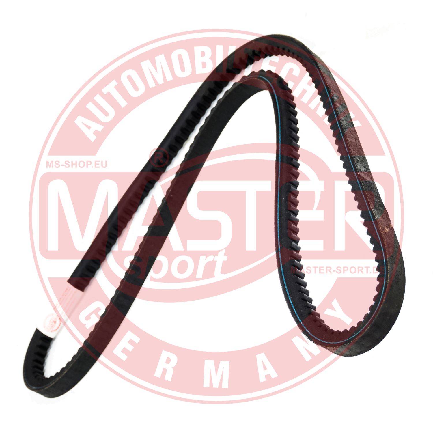 AVX-13X1080-PCS-MS