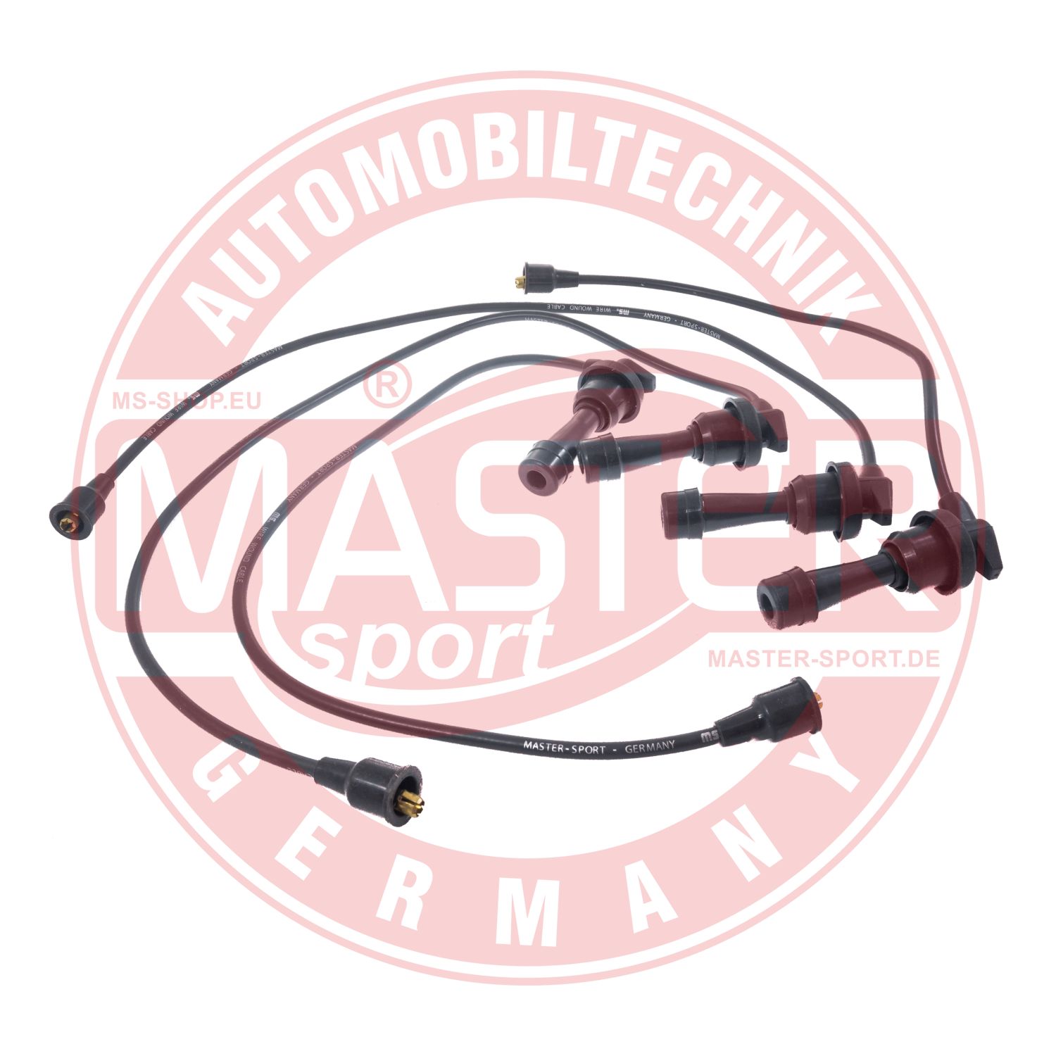 1610-ZW-LPG-SET-MS