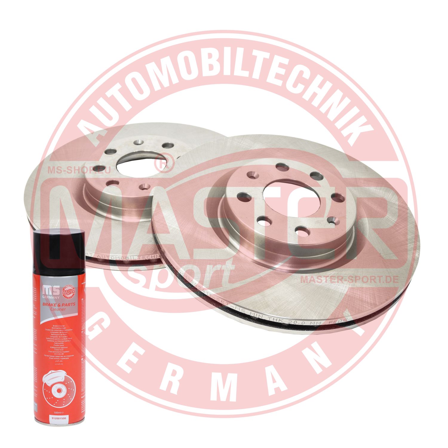 24012202411-PCS-MSP