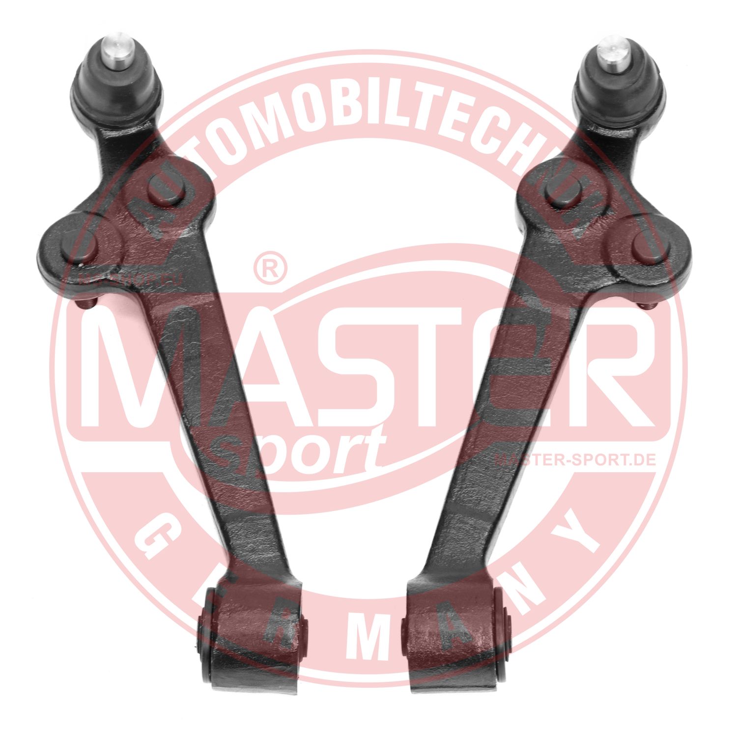 36957/3-KIT-MS