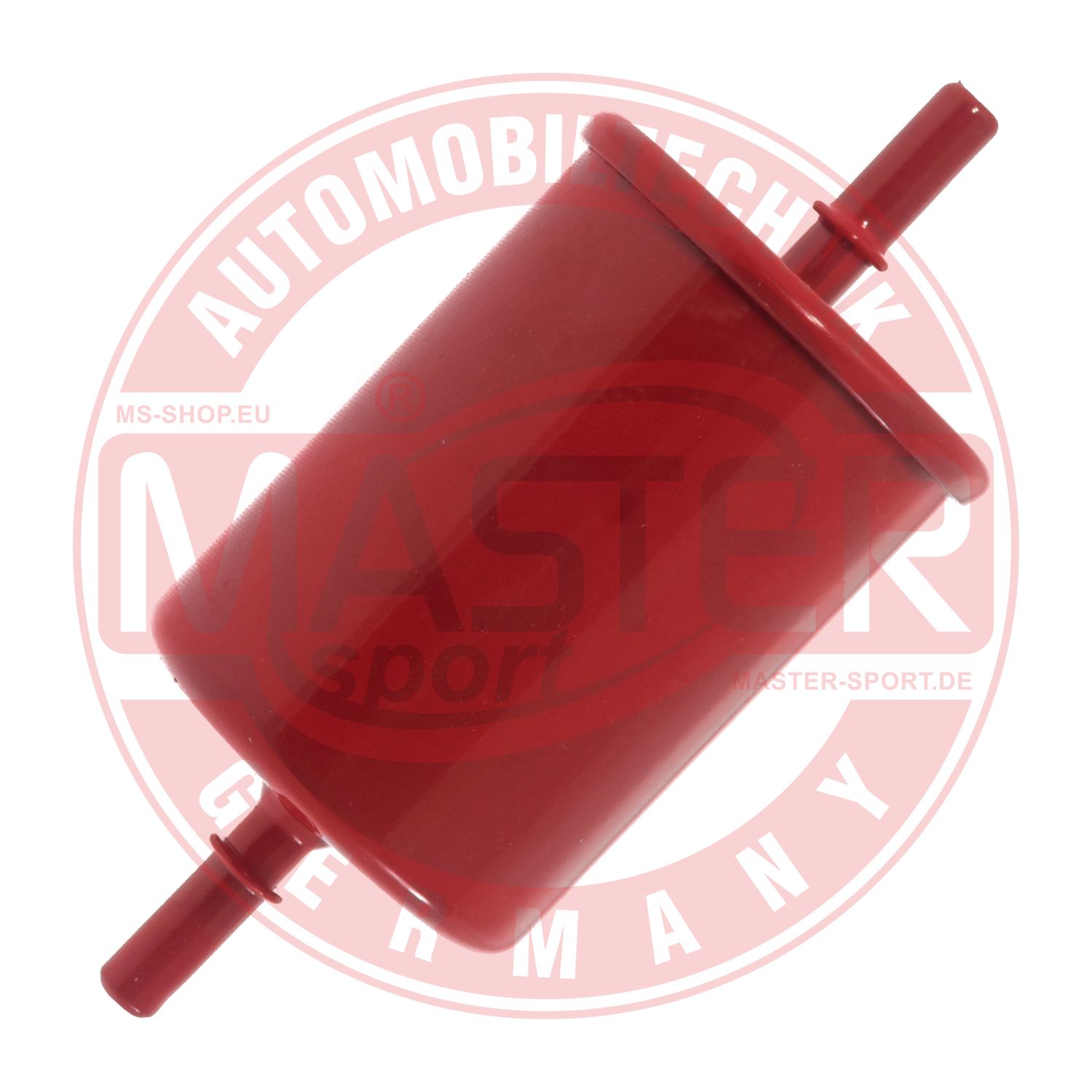 612/1-KF-PCS-MS