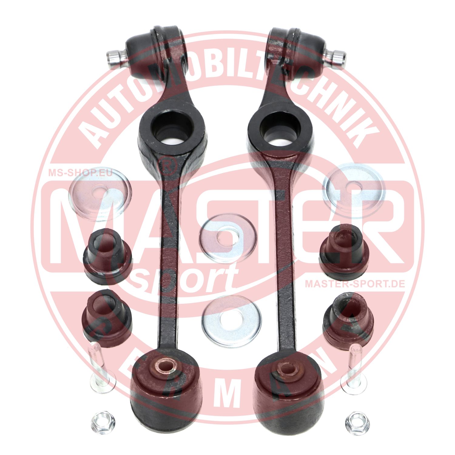 36957-KIT-MS