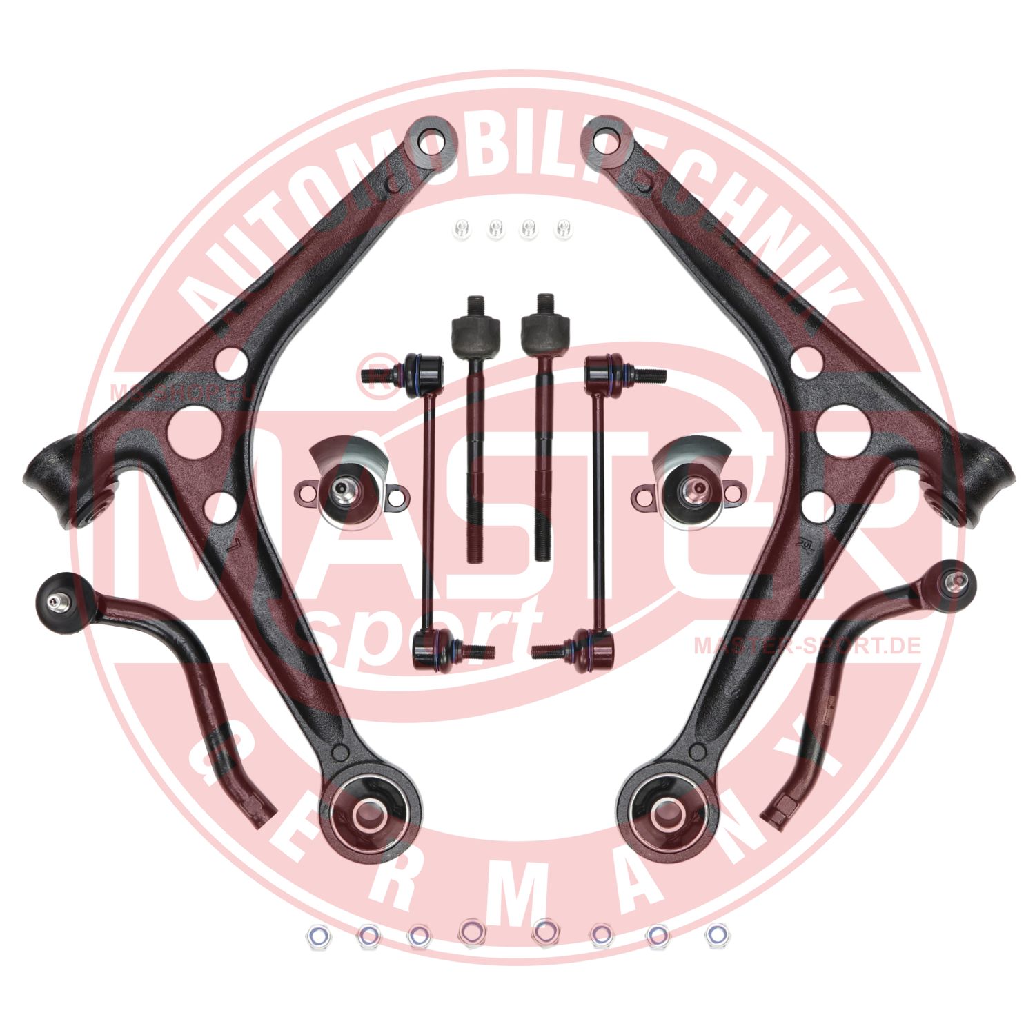 37066-KIT-MS
