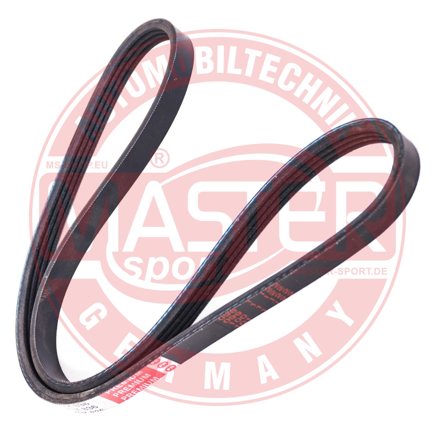 4PK826-PCS-MS