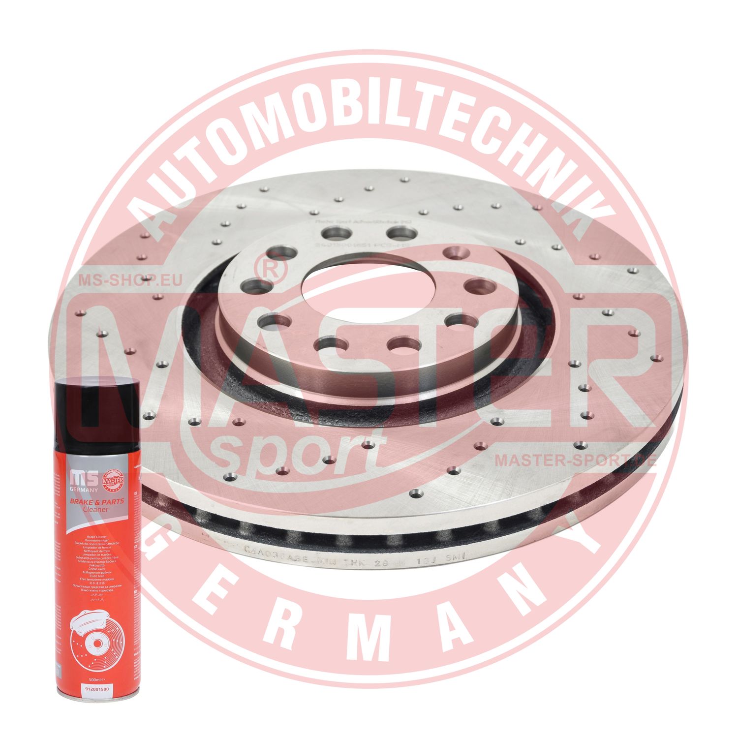 24013001851-PCS-MSP