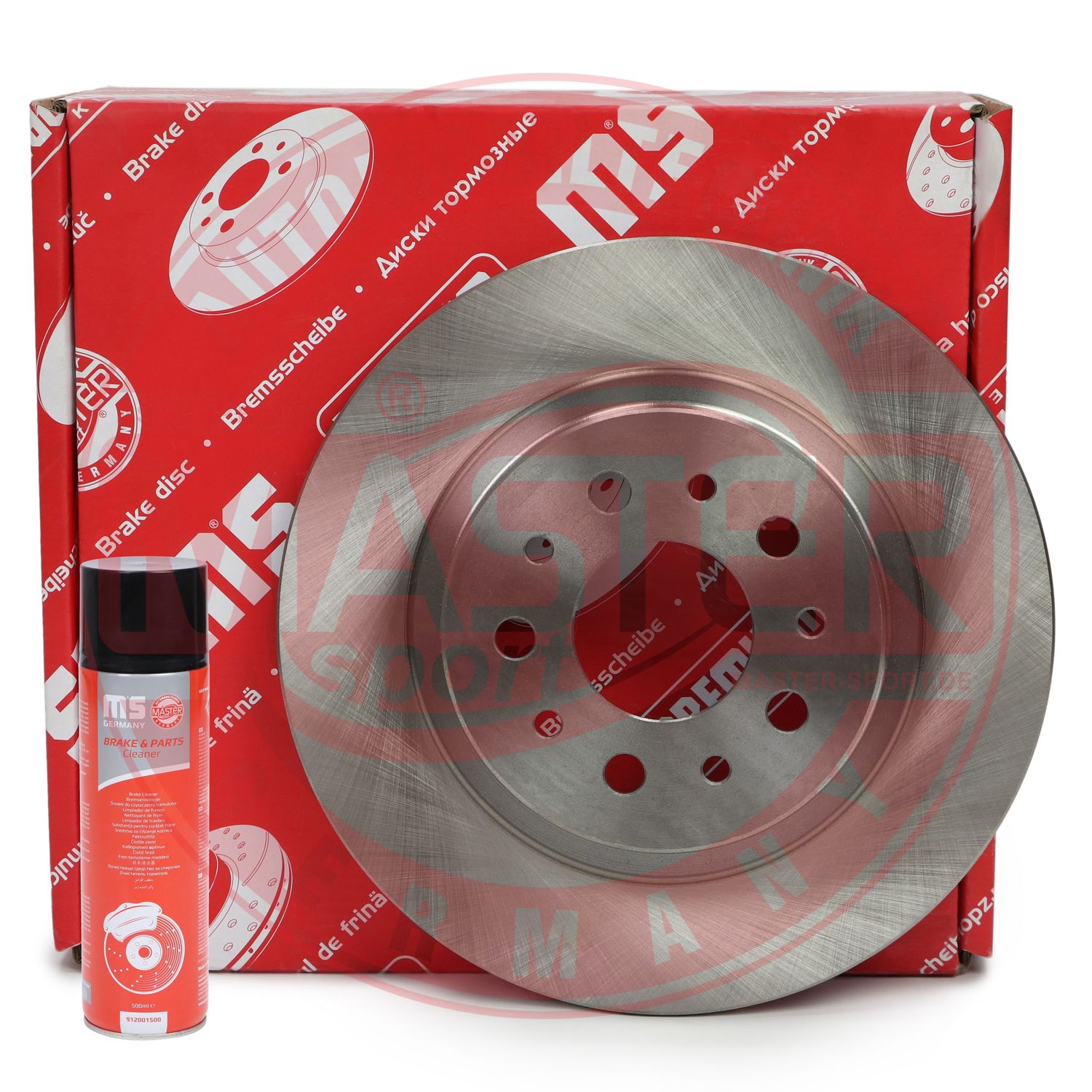 24011003931-PCS-MSP