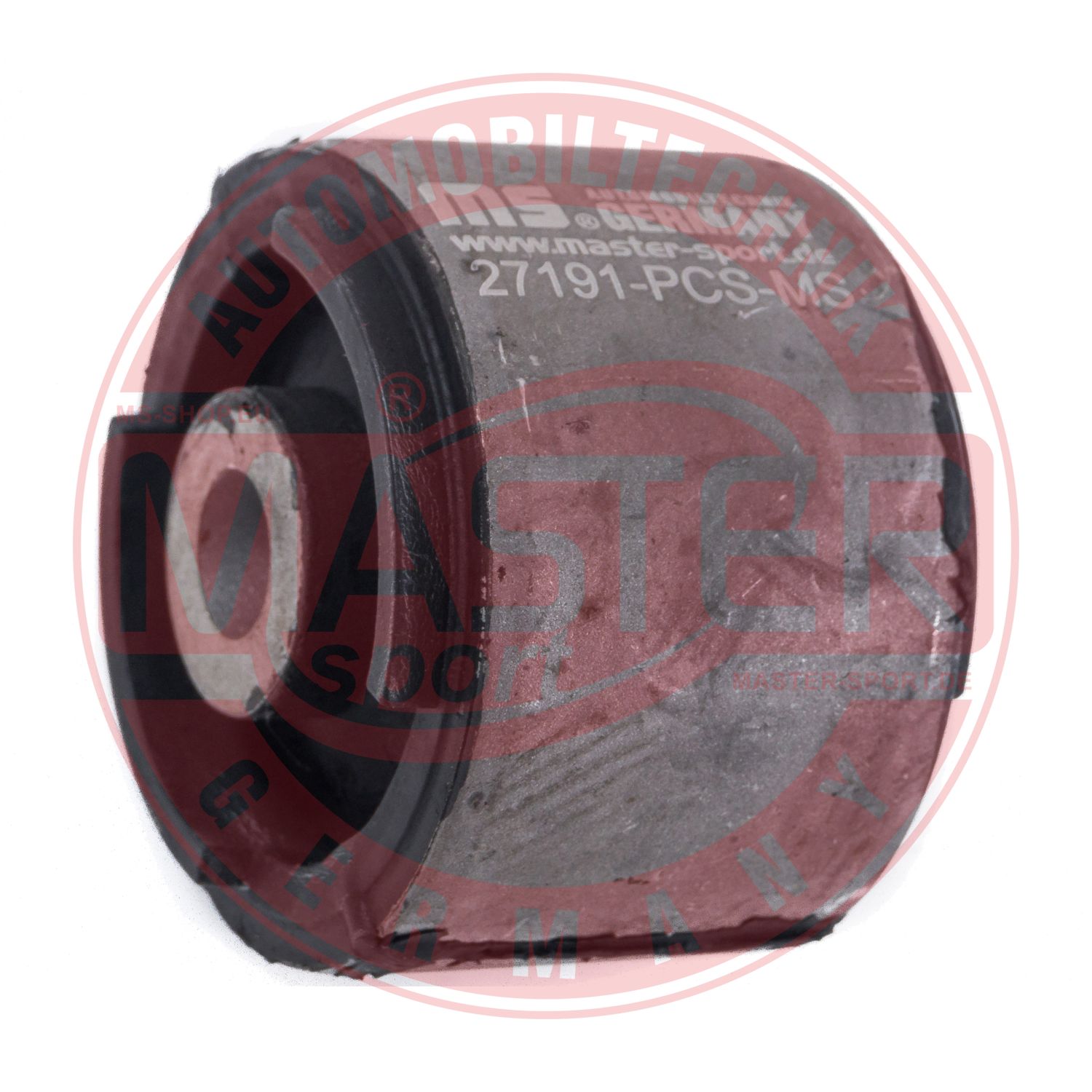 27191-PCS-MS