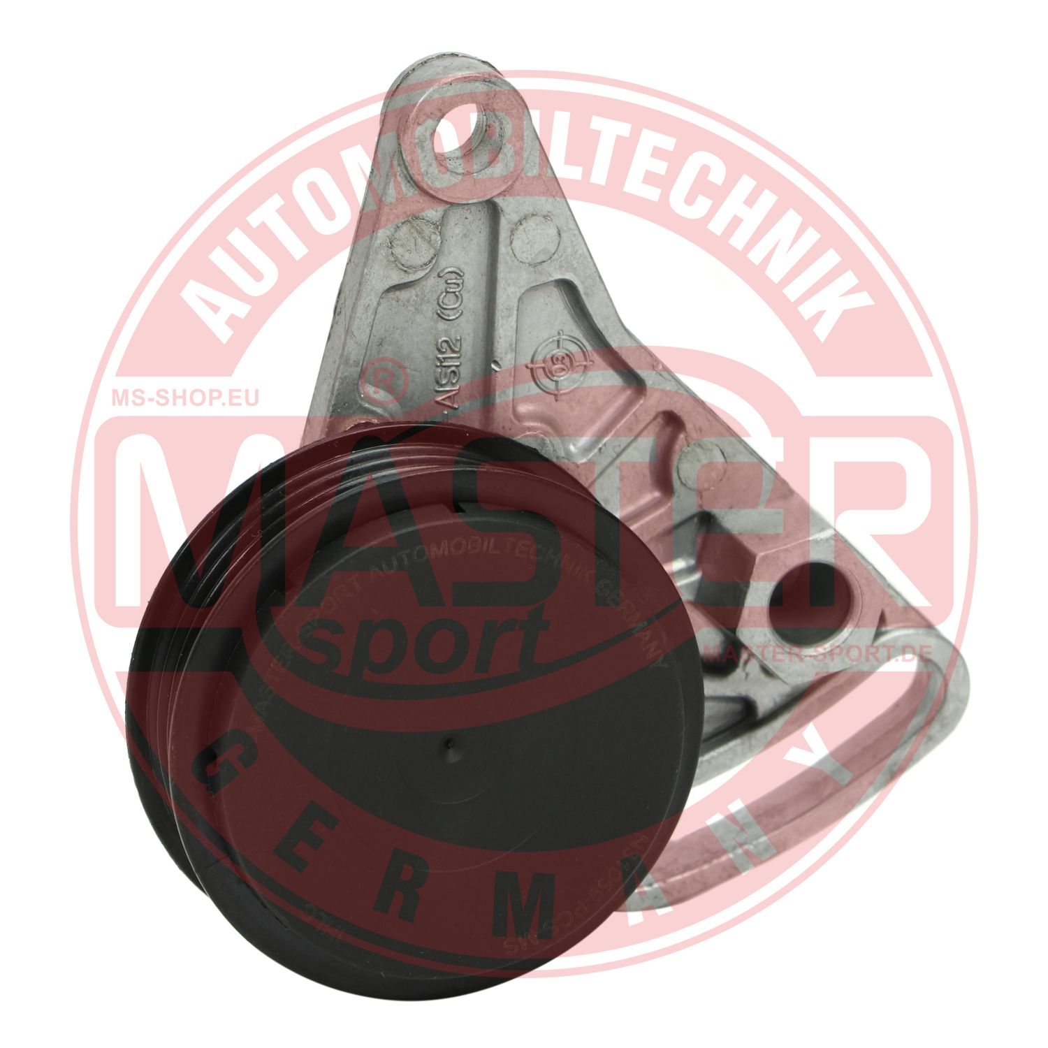 N31059-PCS-MS