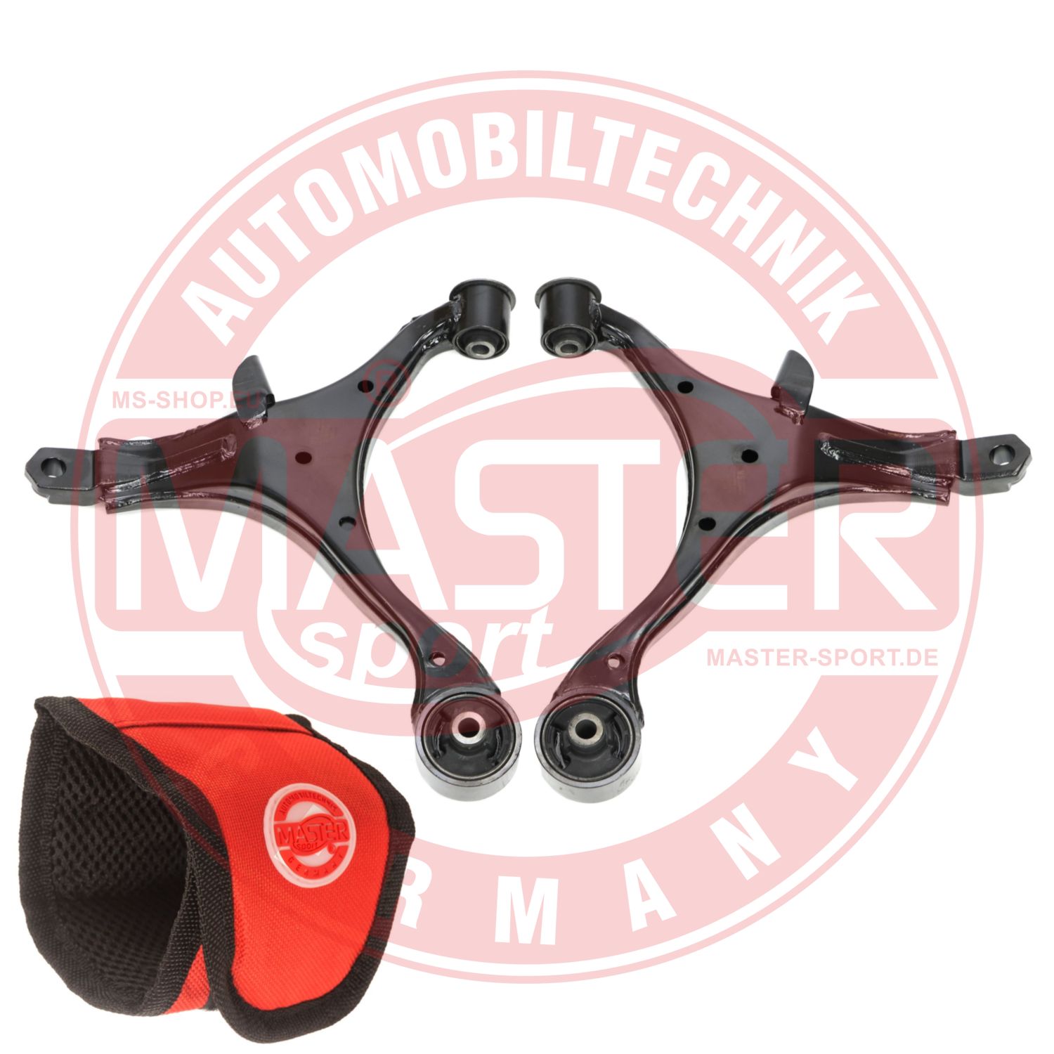 37104-KIT-MSM