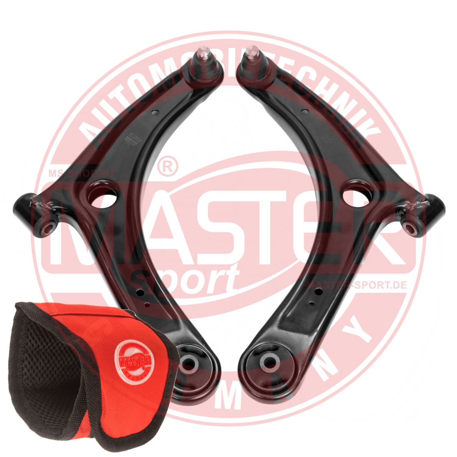 36944/3-KIT-MSM
