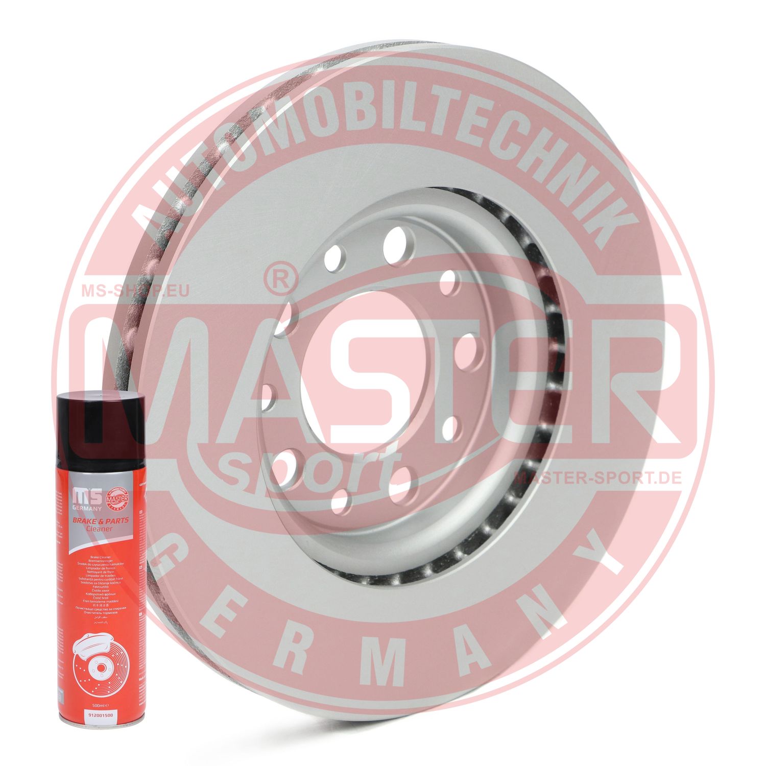 24012601681-PCS-MSP