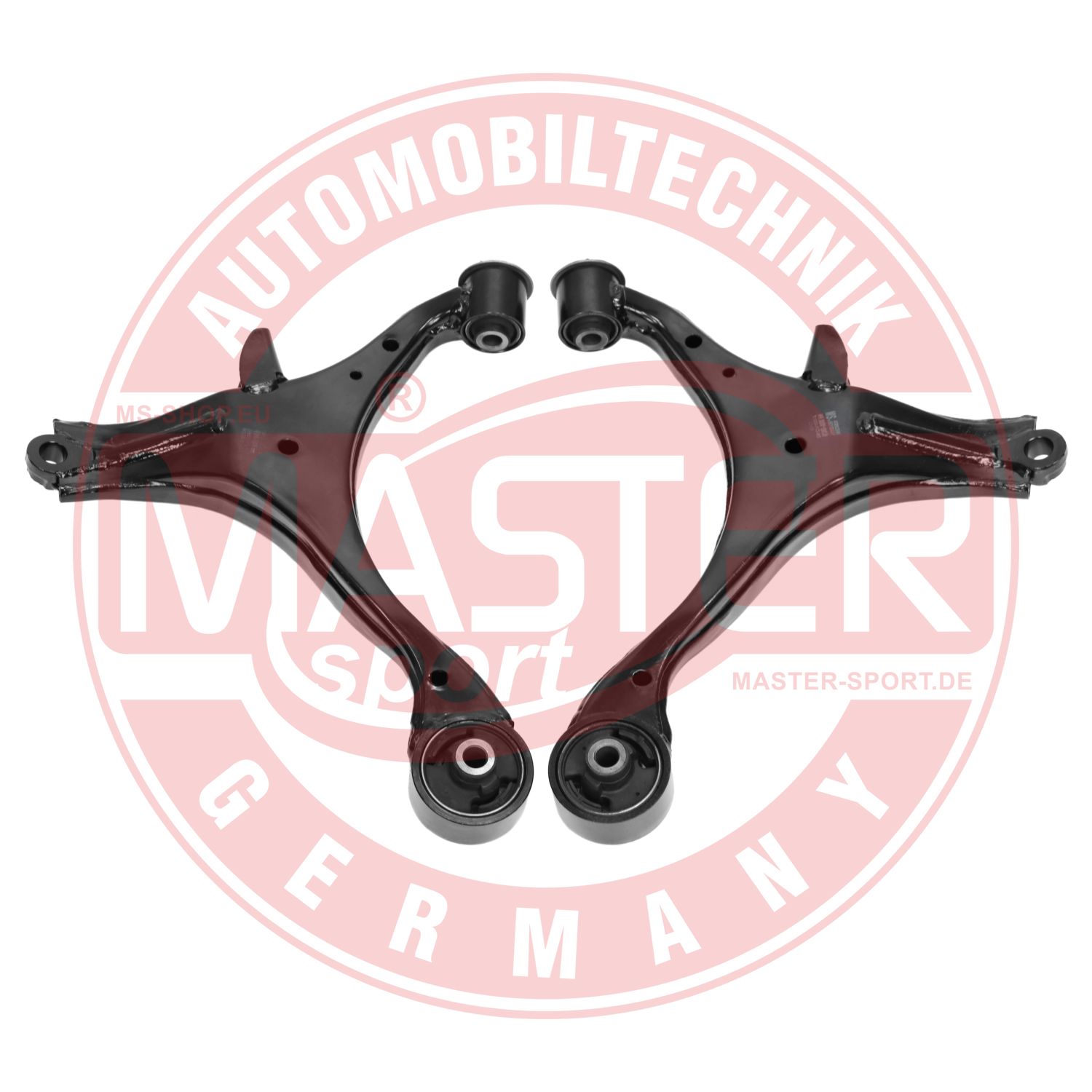37118-KIT-MS
