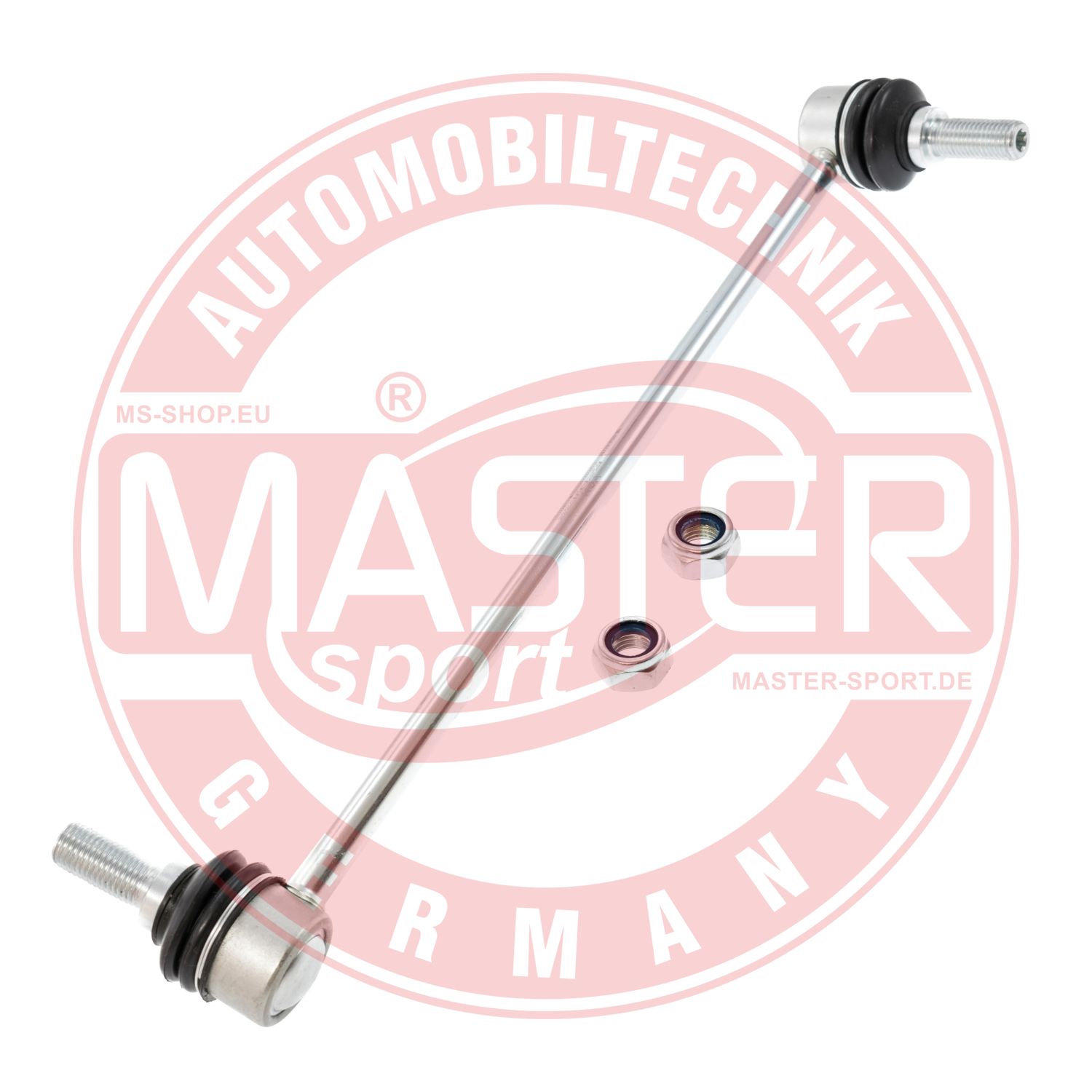 36716-PCS-MS