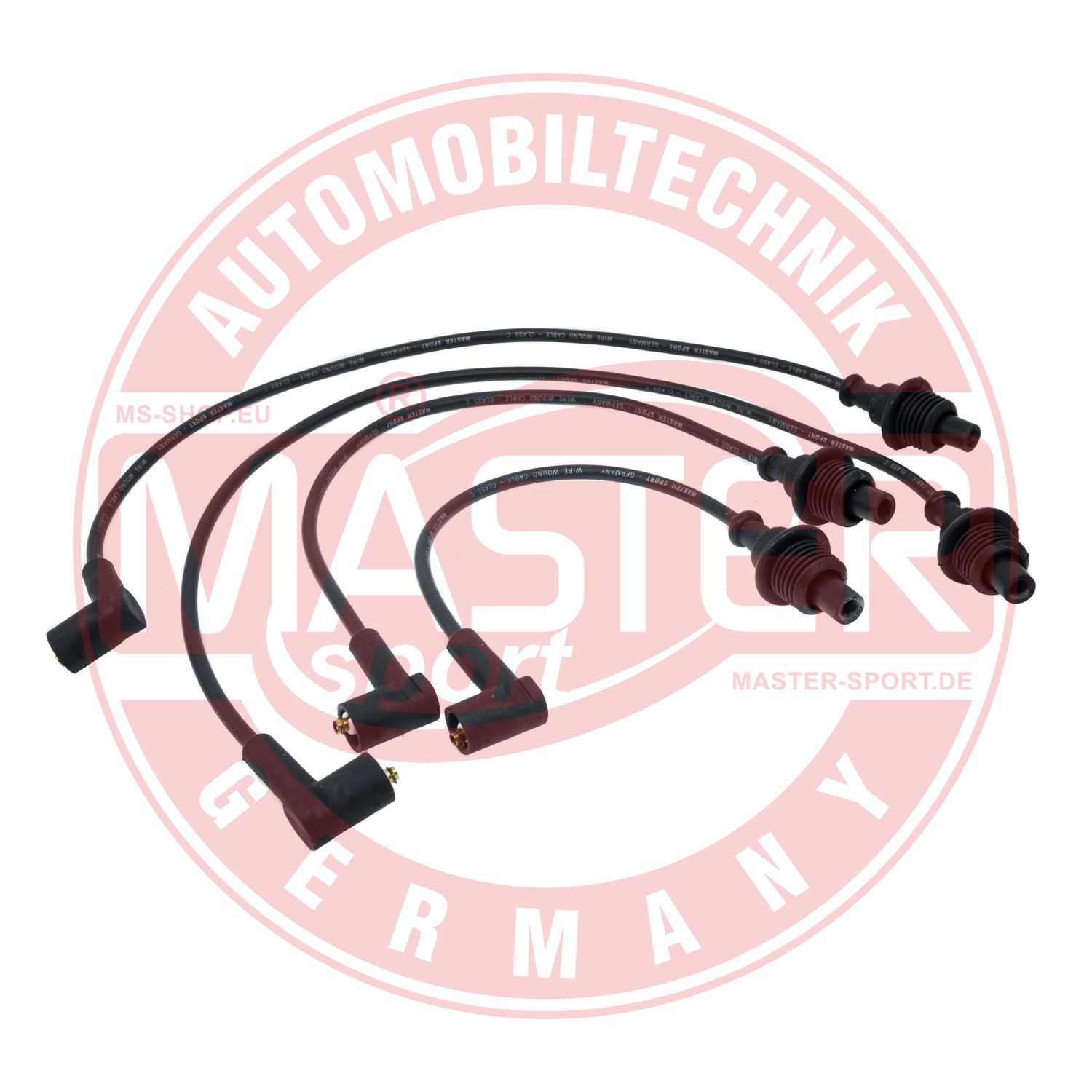 793-ZW-LPG-SET-MS