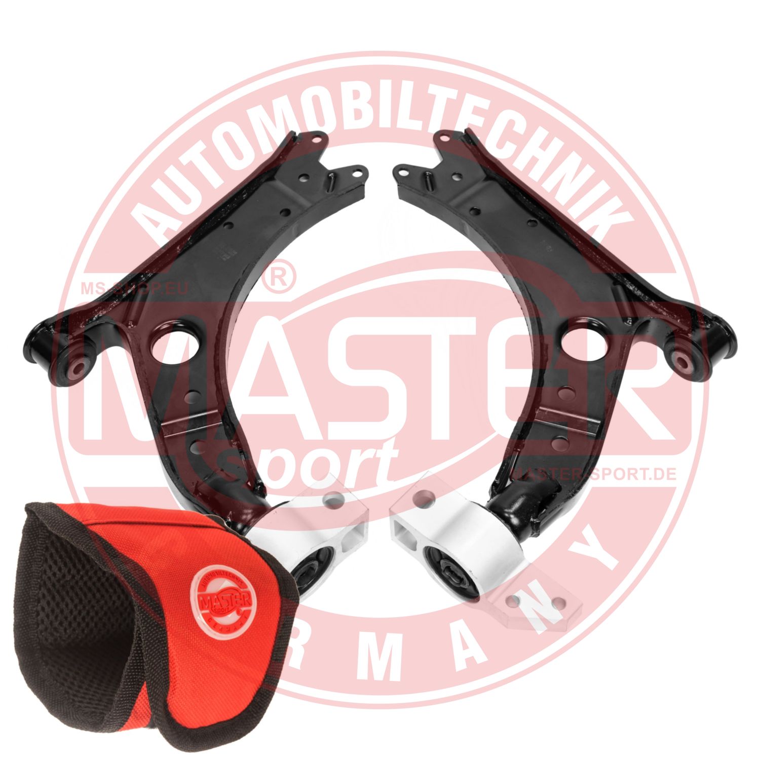 36865/3-KIT-MSM