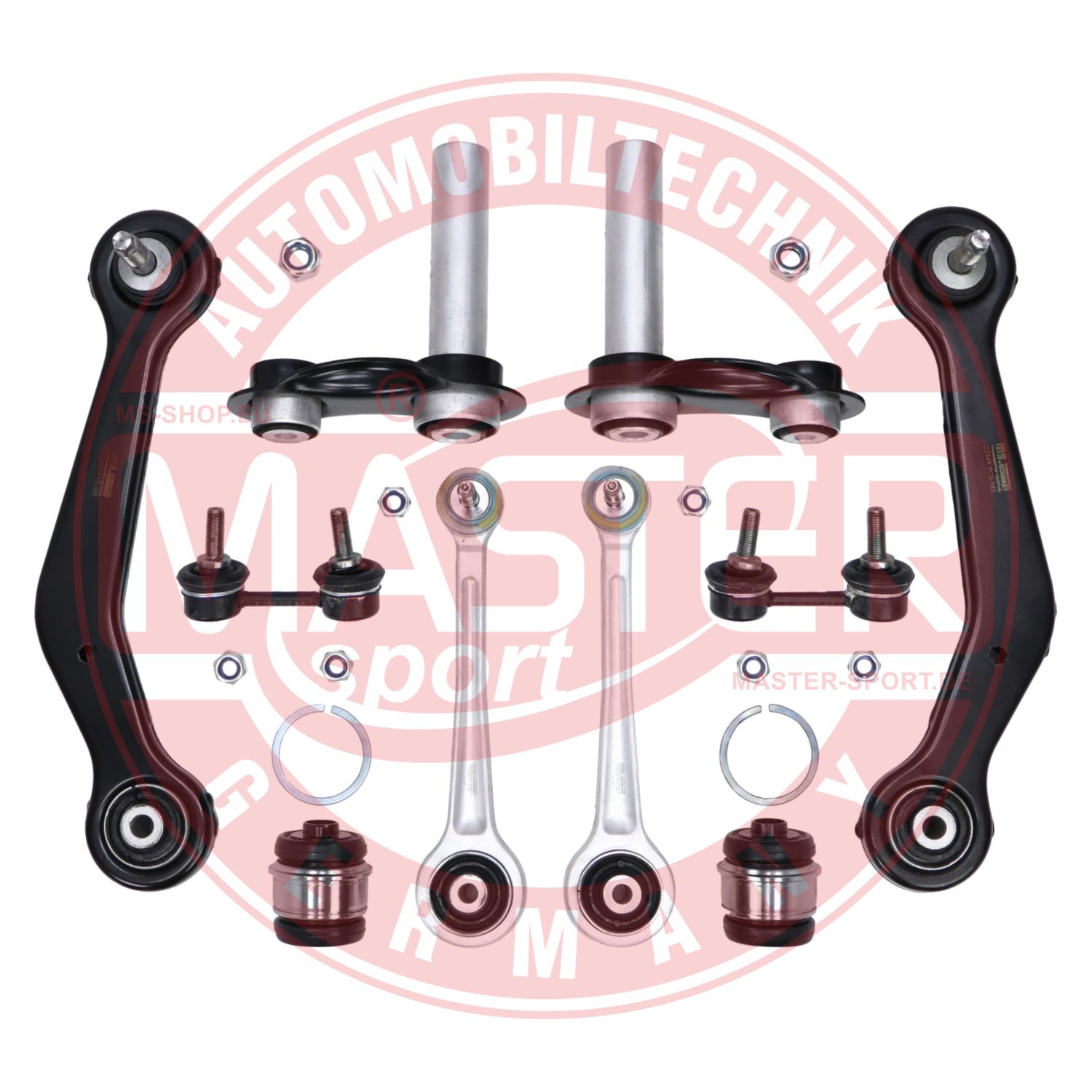 37024-KIT-MS