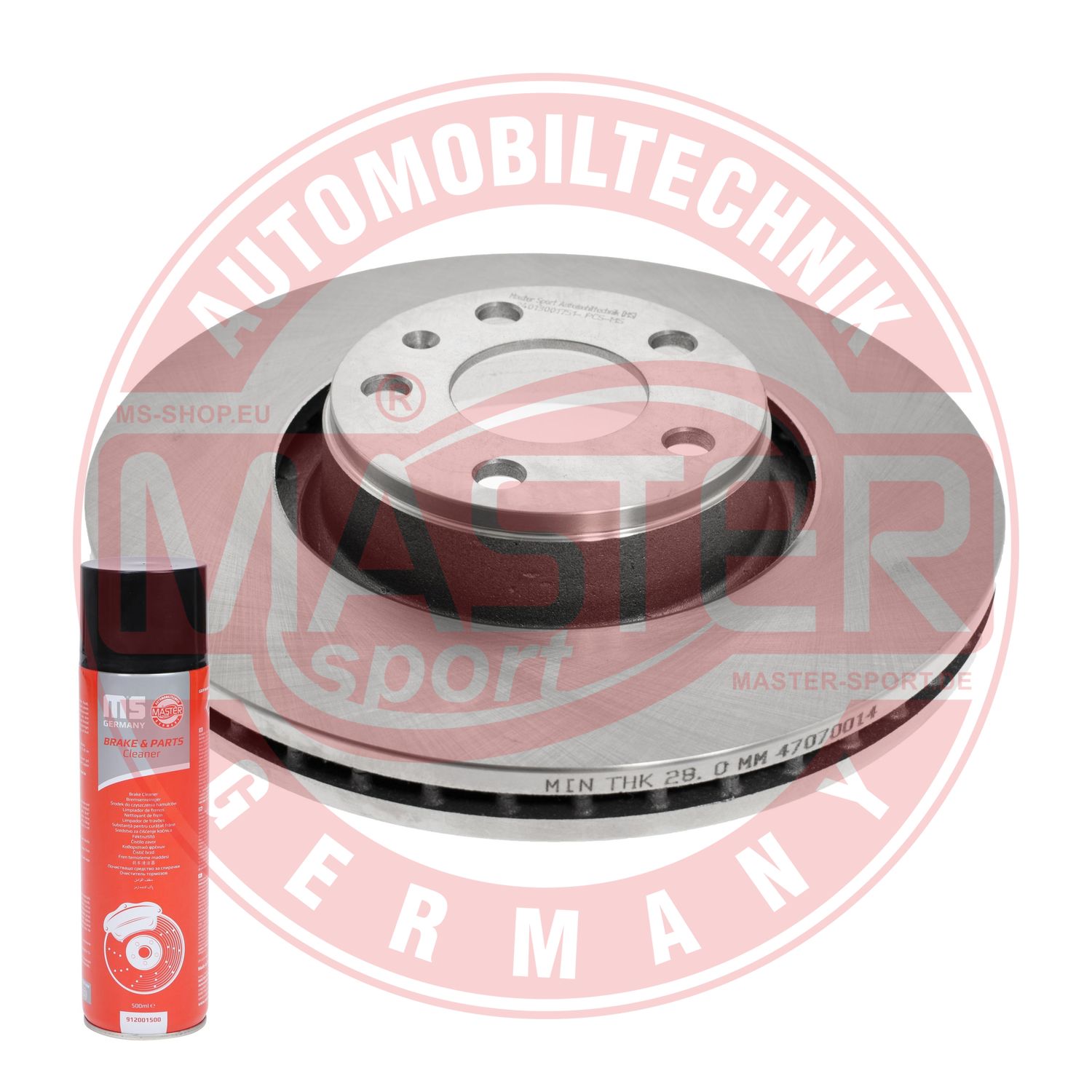 24013001751-PCS-MSP
