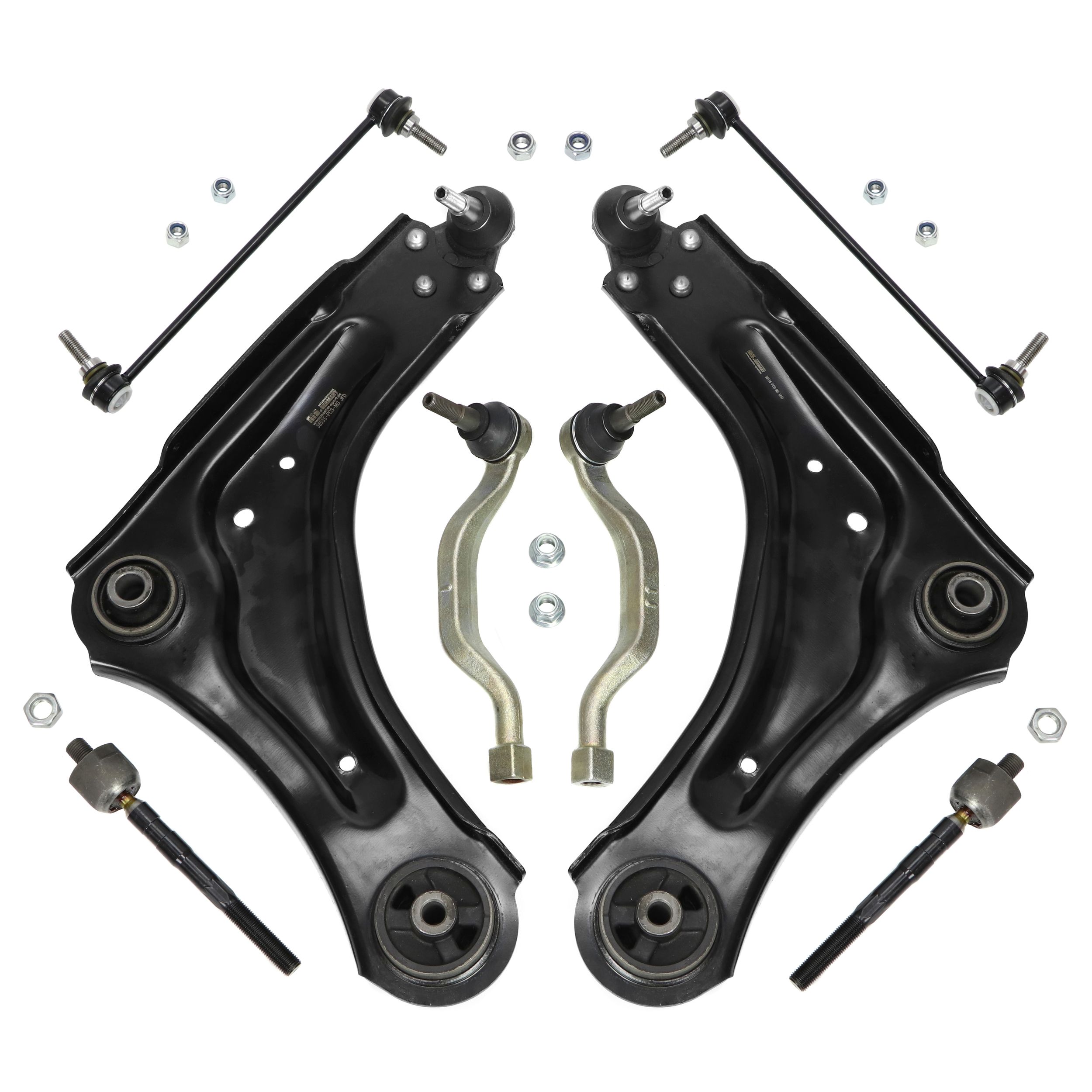 36919/1-KIT-MS