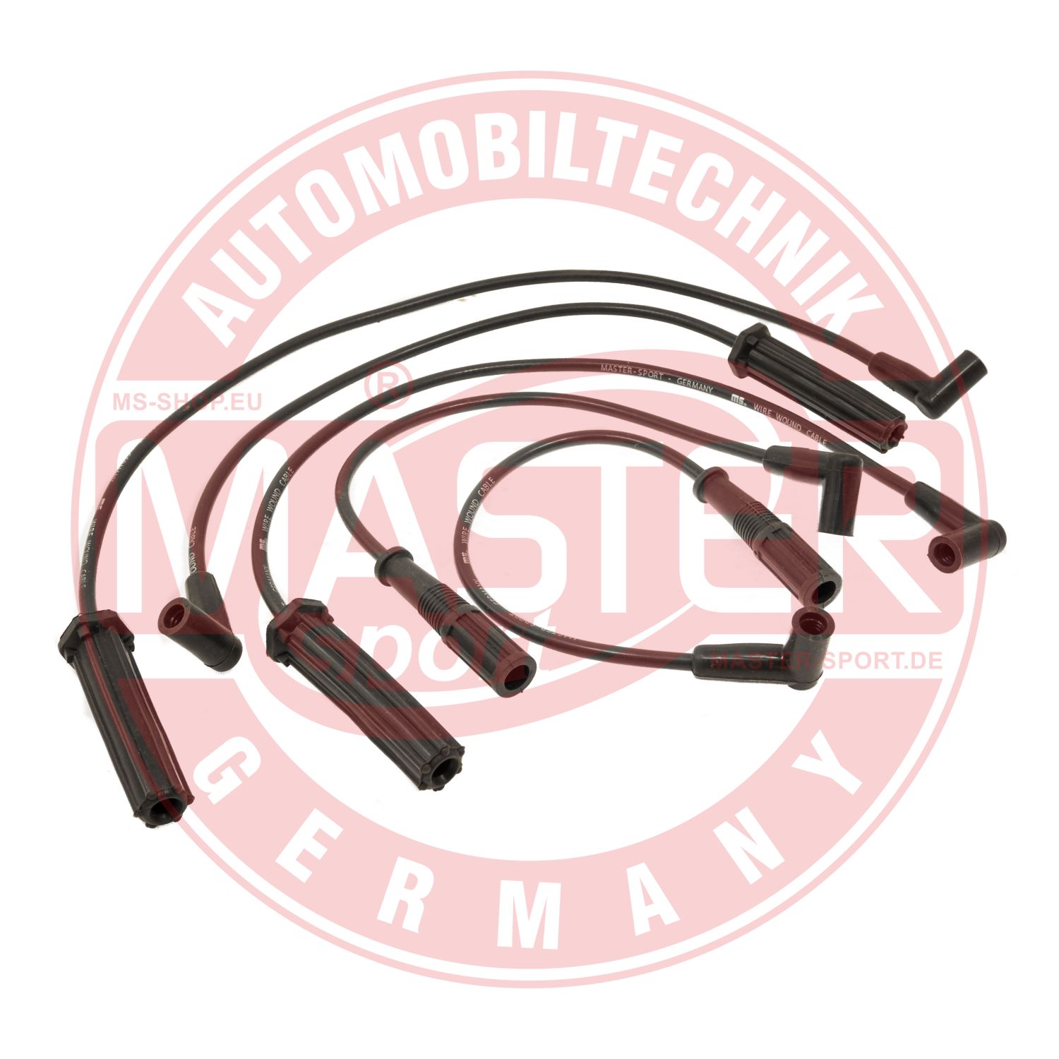 834-ZW-LPG-SET-MS