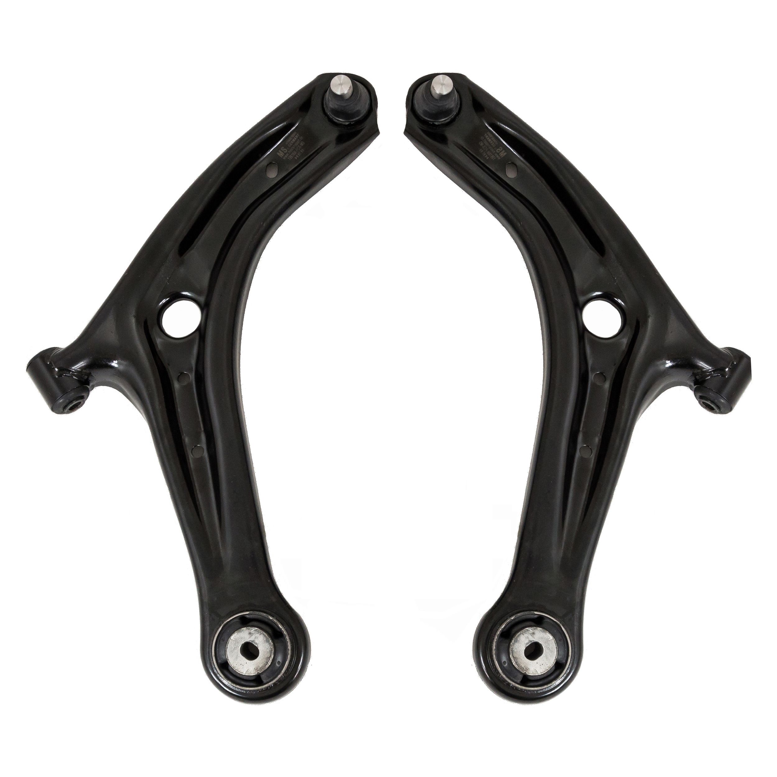 36976/1-KIT-MS
