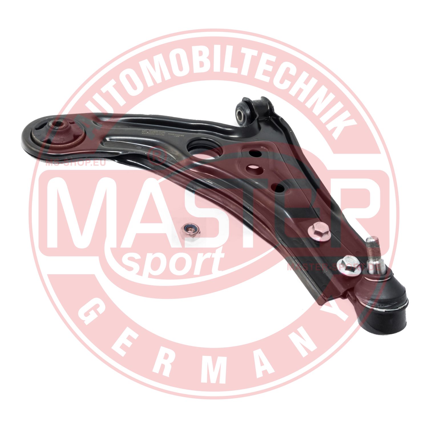 36200-PCS-MS