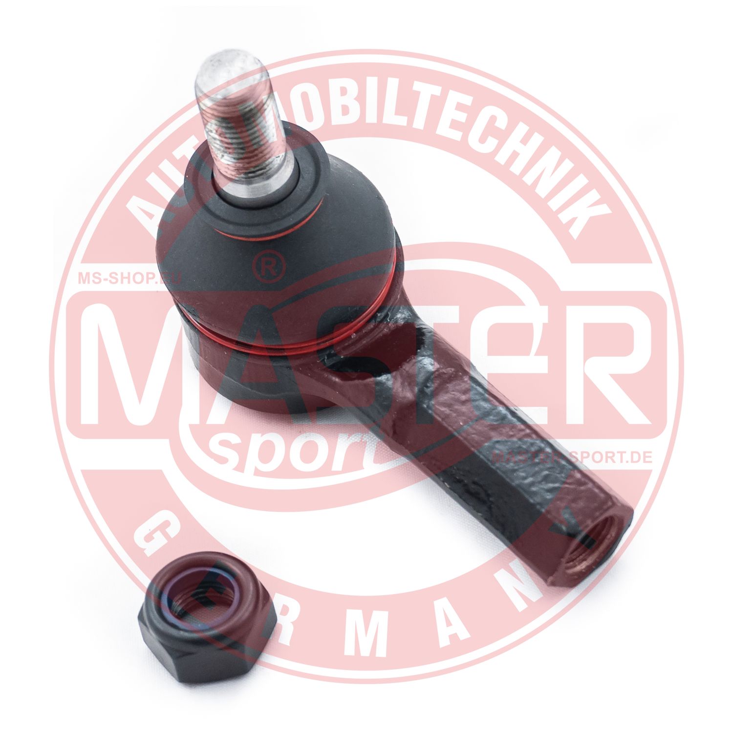 28768-PCS-MS