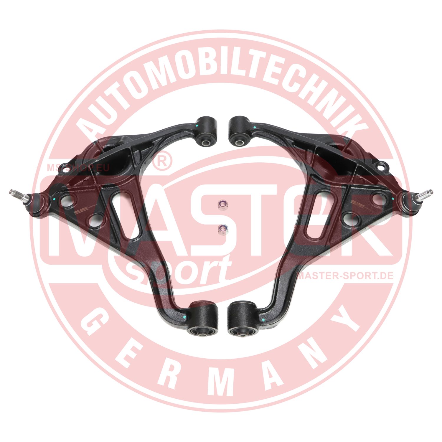36875/1-KIT-MS