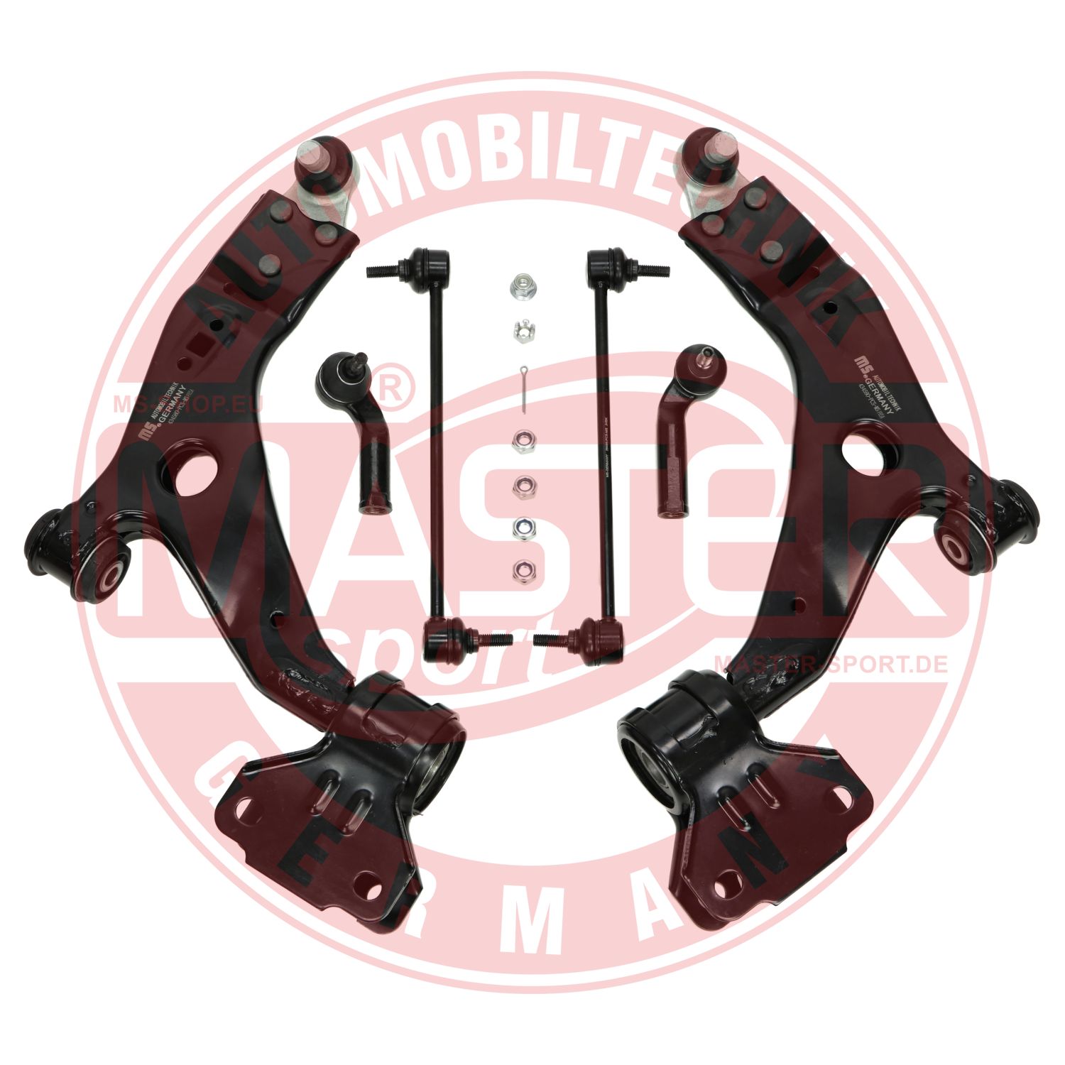 36973-KIT-MS