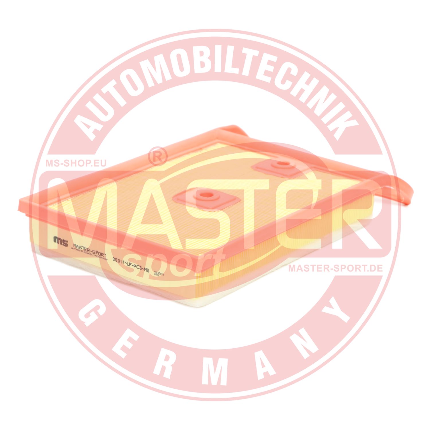 35011-LF-PCS-MS