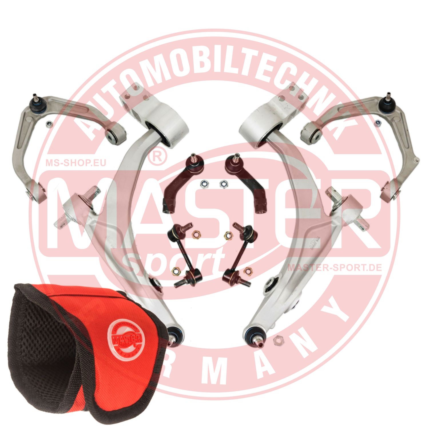 36835-KIT-MSM