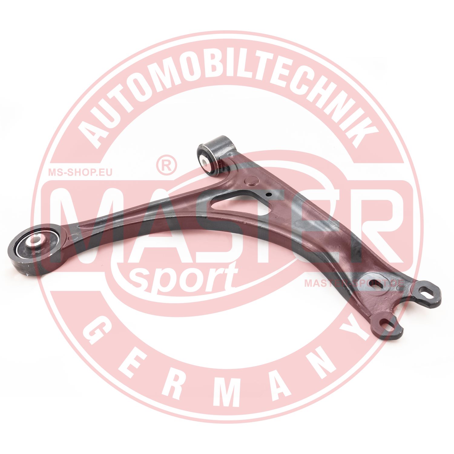 35403-PCS-MS