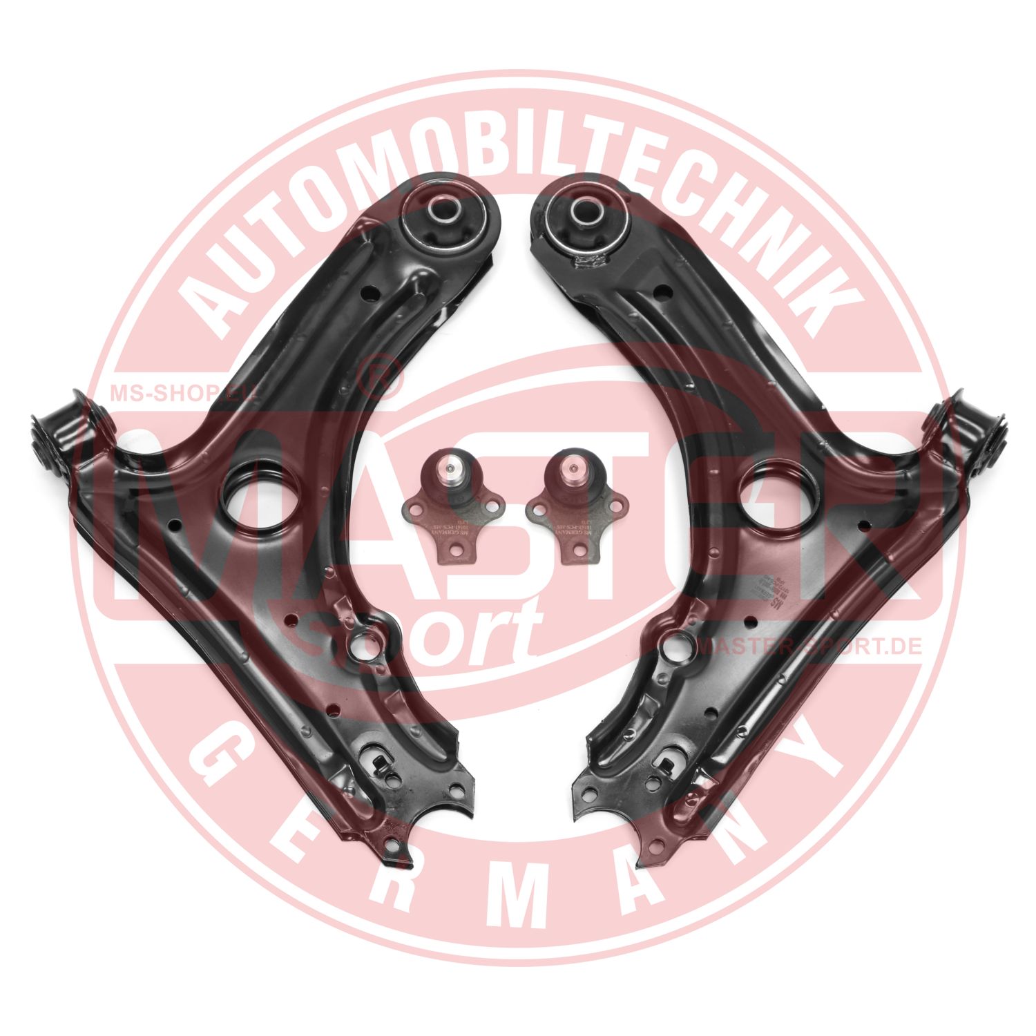 37021-KIT-MS