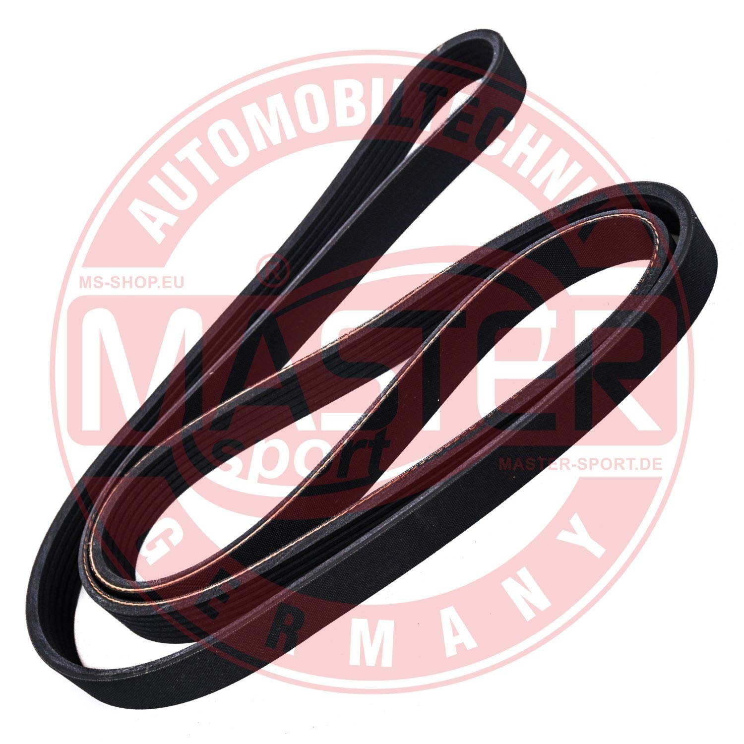 6PK1640-PCS-MS