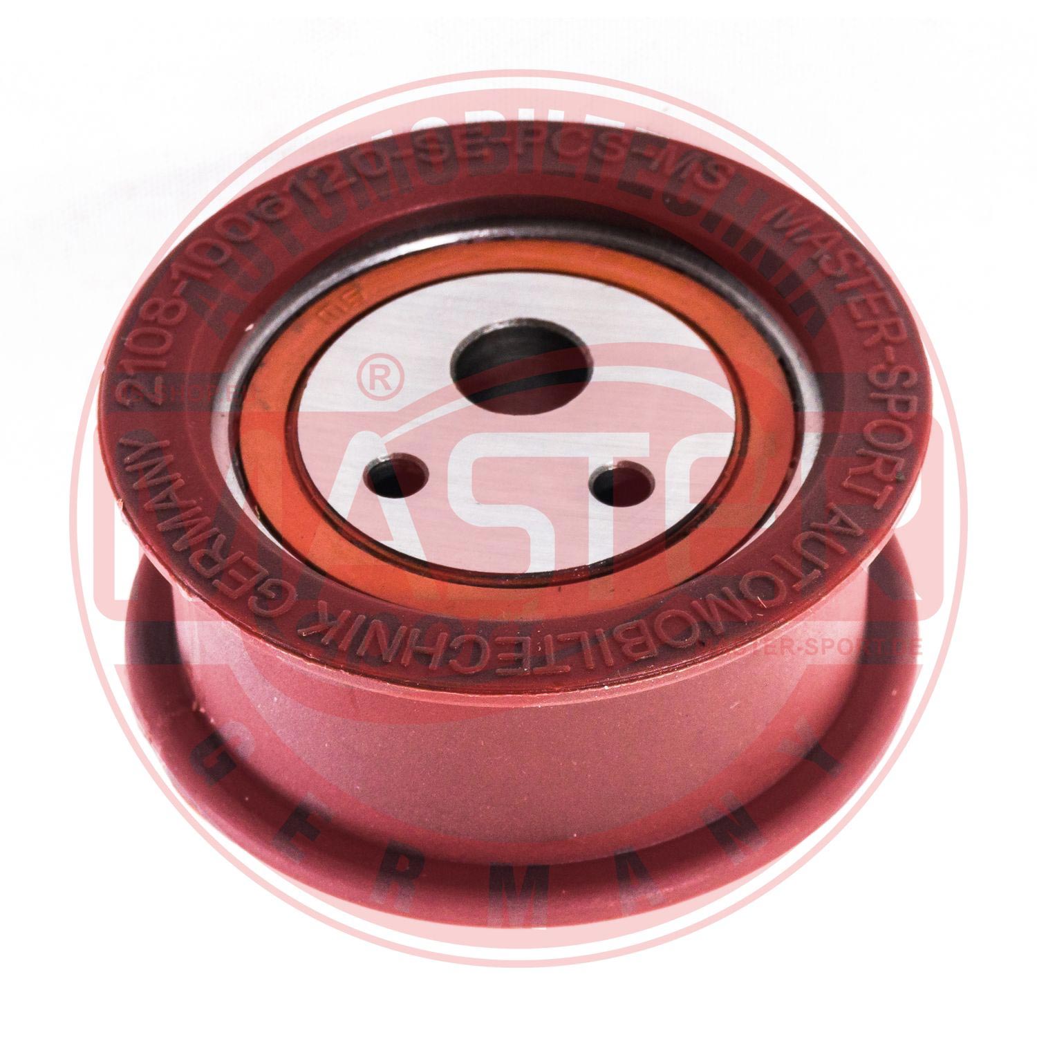 2108-1006120-SE-PCS-MS