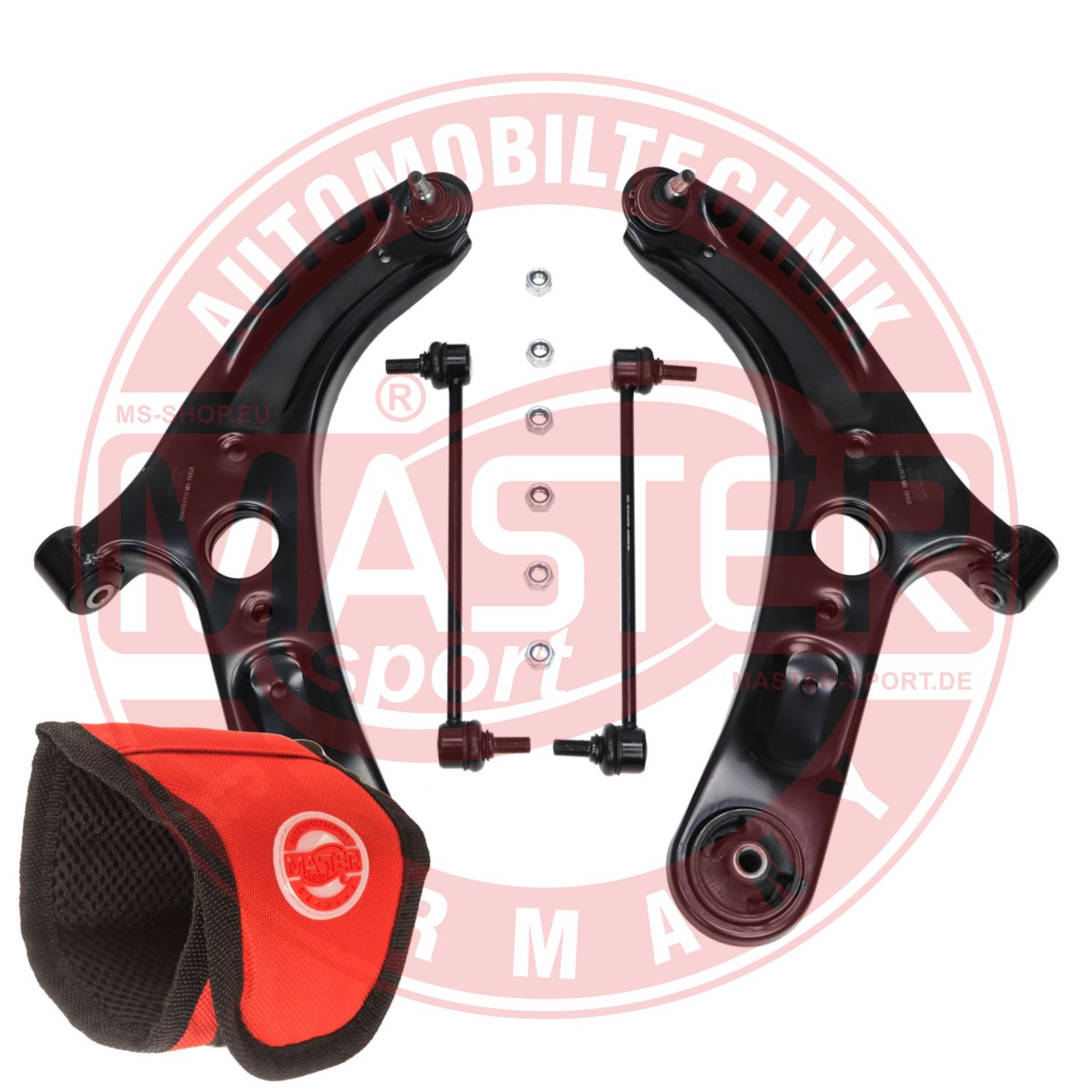 37153/1-KIT-MSM