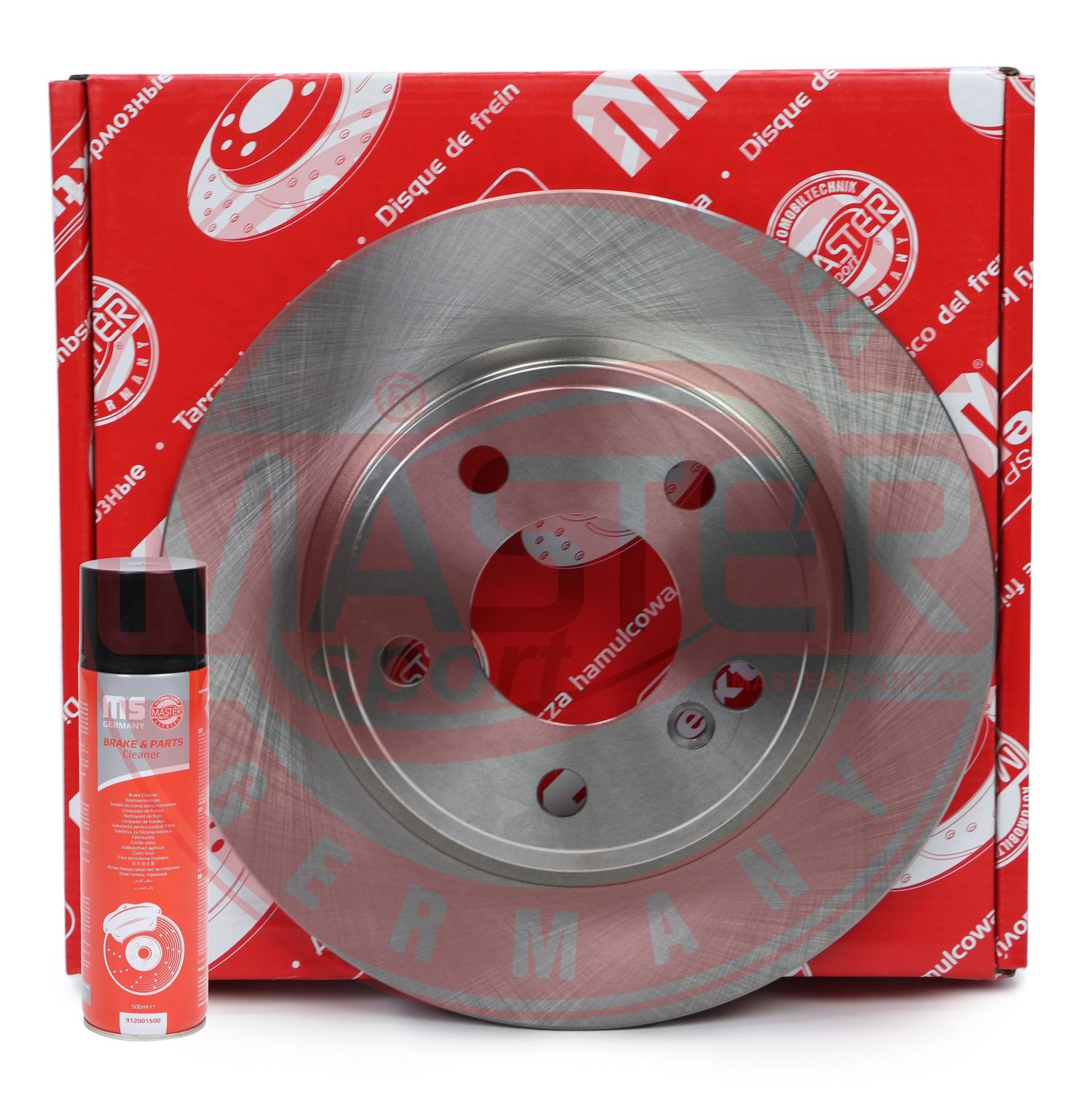 24010901731-PCS-MSP