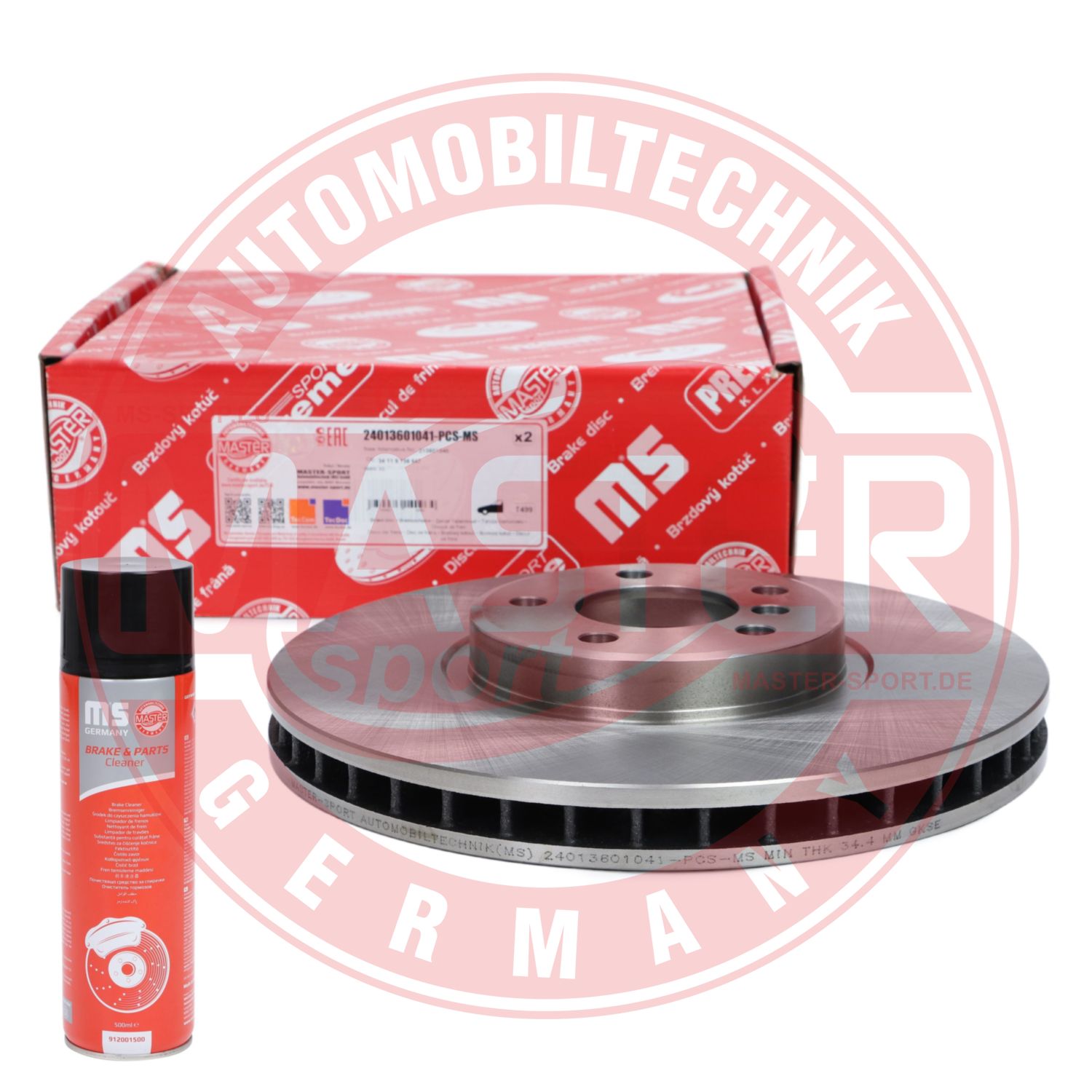 24013601041-PCS-MSP