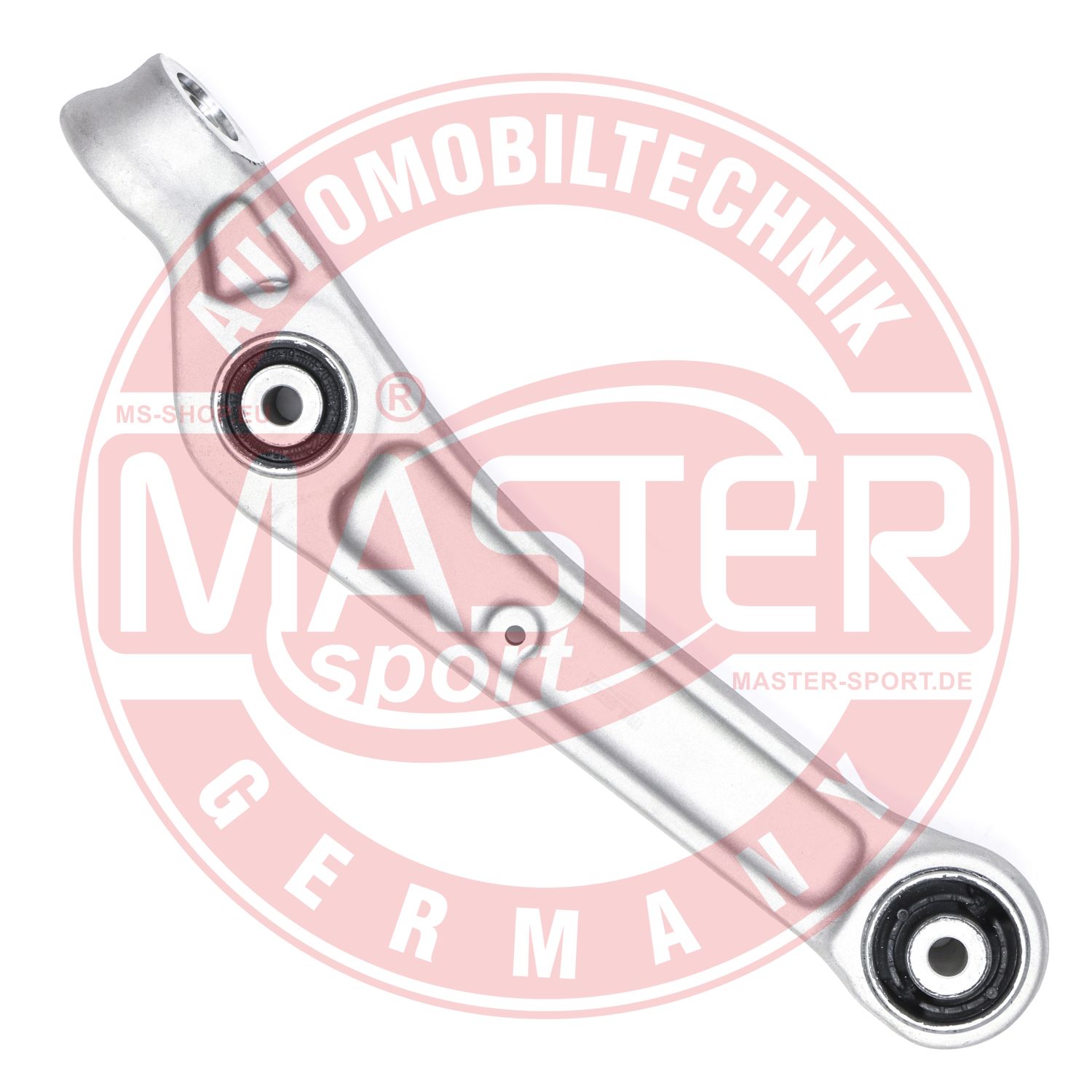 39611-PCS-MS
