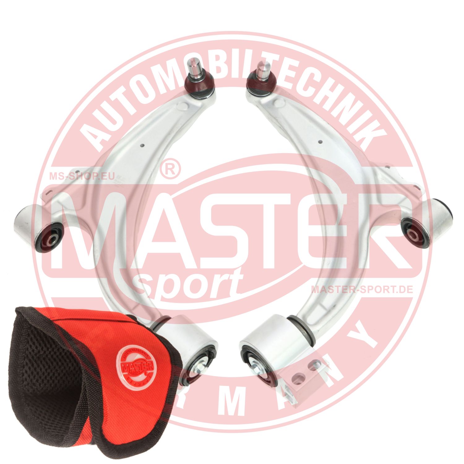 36935-KIT-MSM