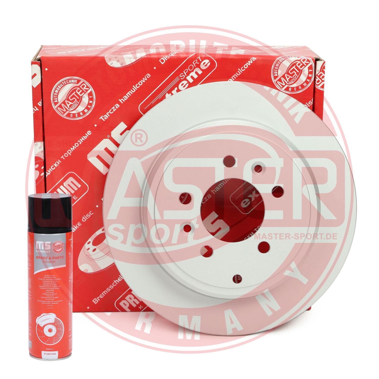 24011002721-PCS-MSP