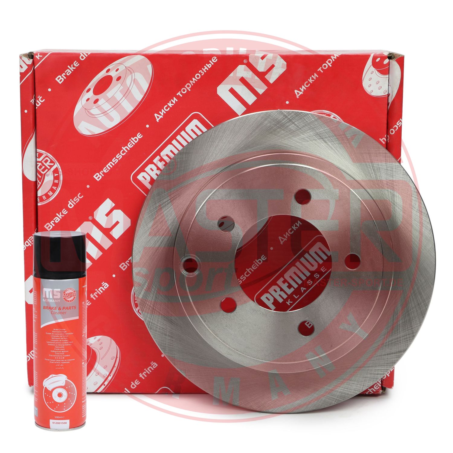24011003631-PCS-MSP