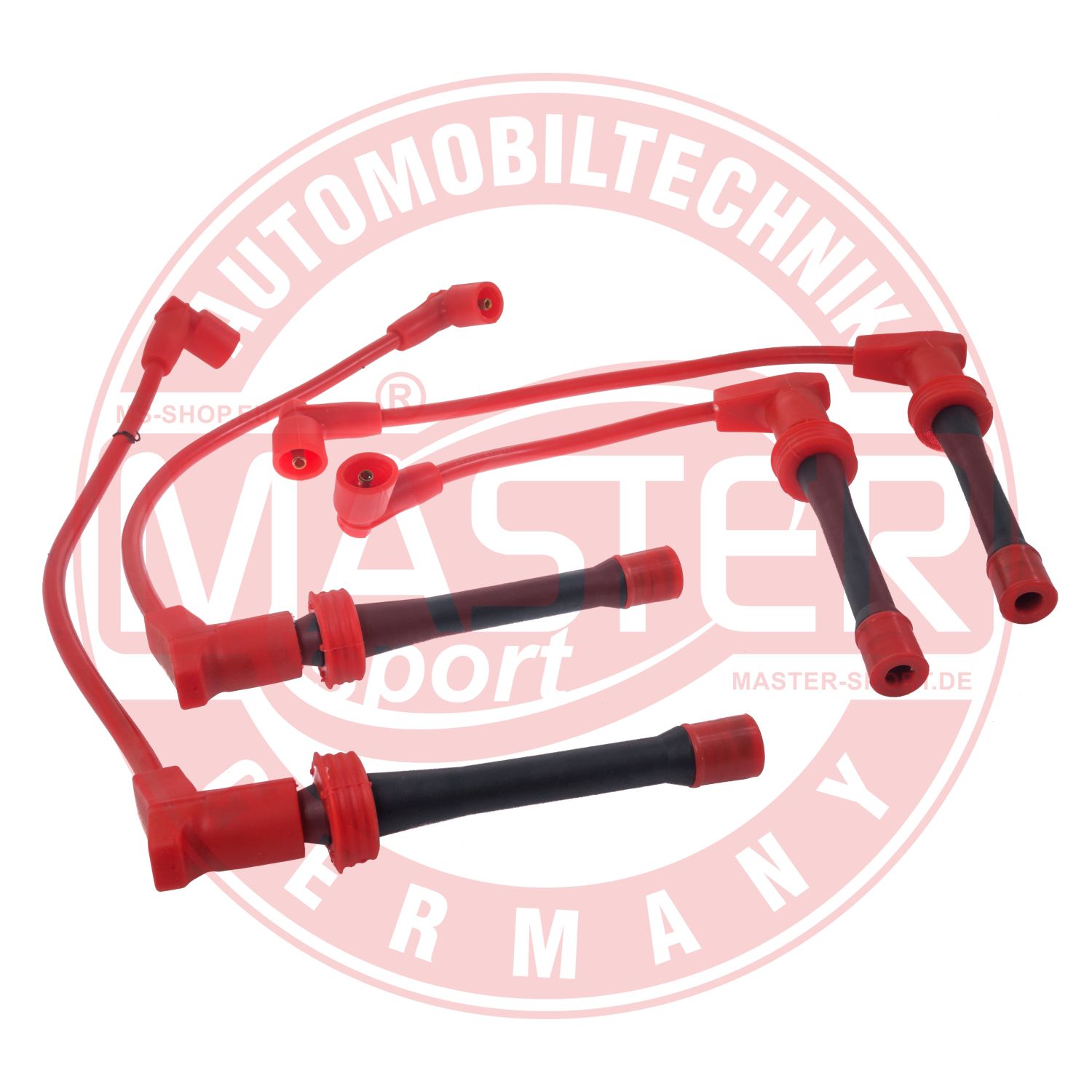 2112-34-SET/4/-MS