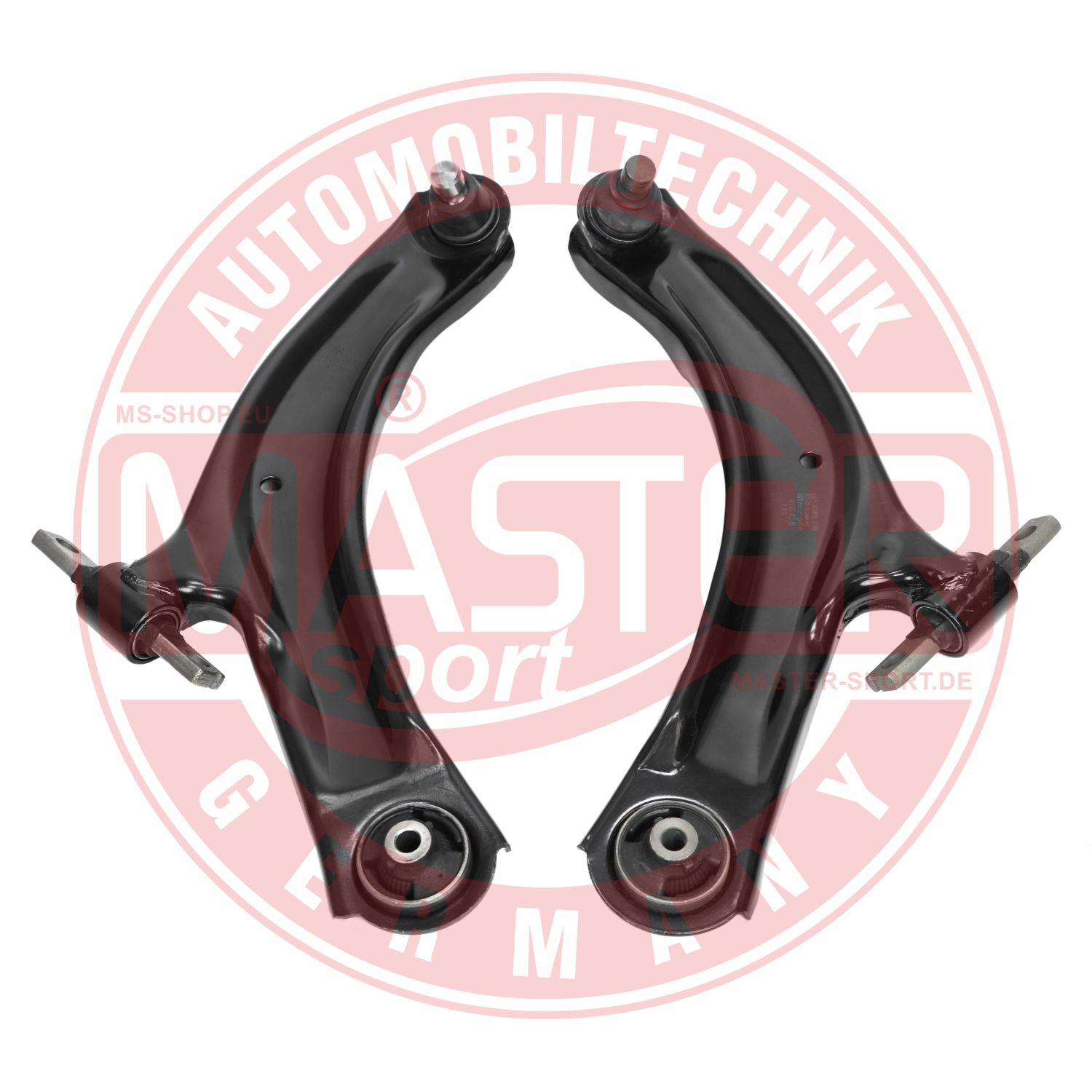 36939/1-KIT-MS