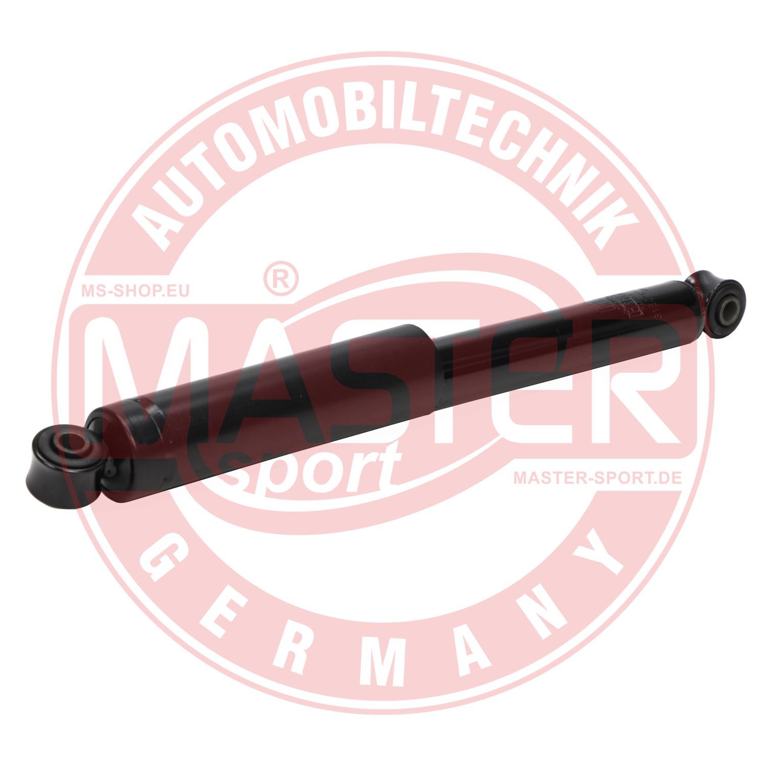 315092-PCS-MS