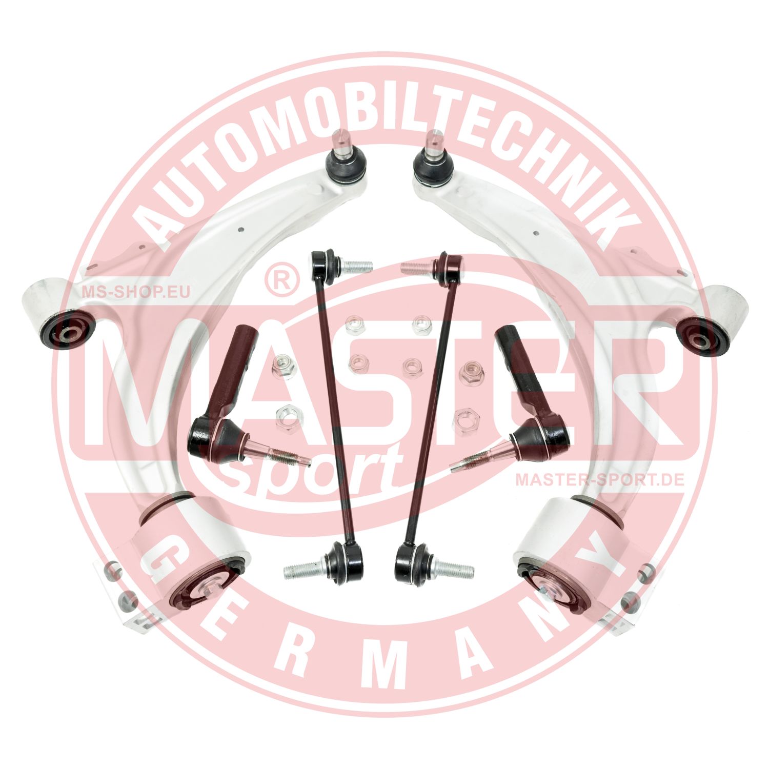 36935/1-KIT-MS