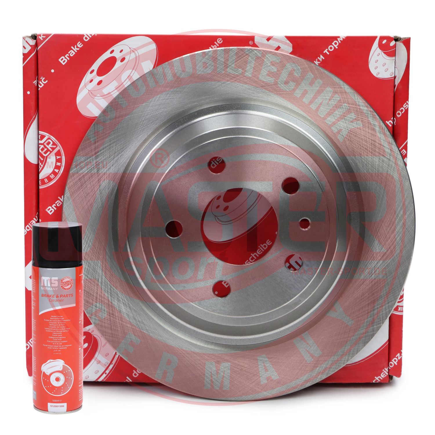 24011101851-PCS-MSP
