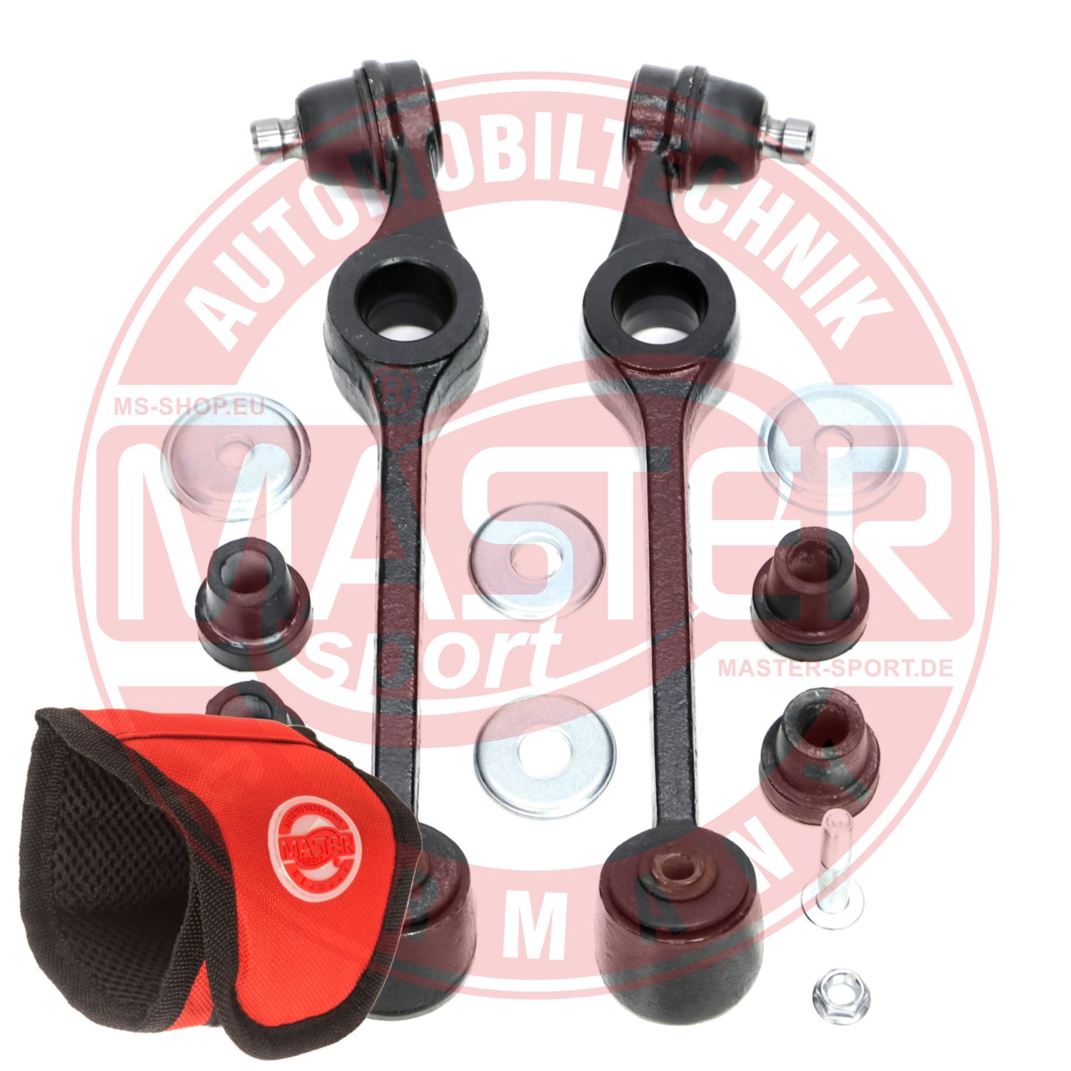 36957-KIT-MSM
